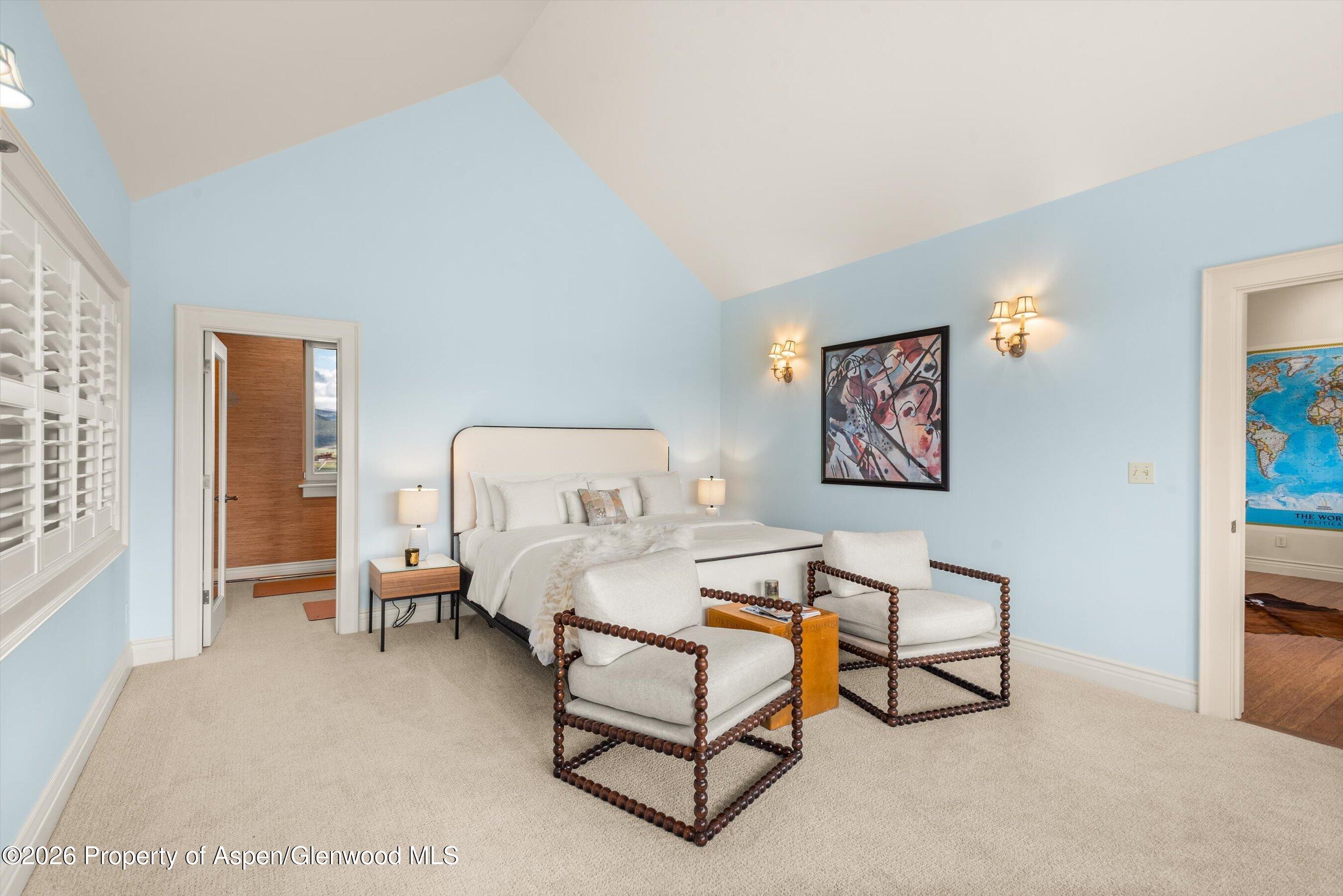 362 County Road 165 Property Photo 29
