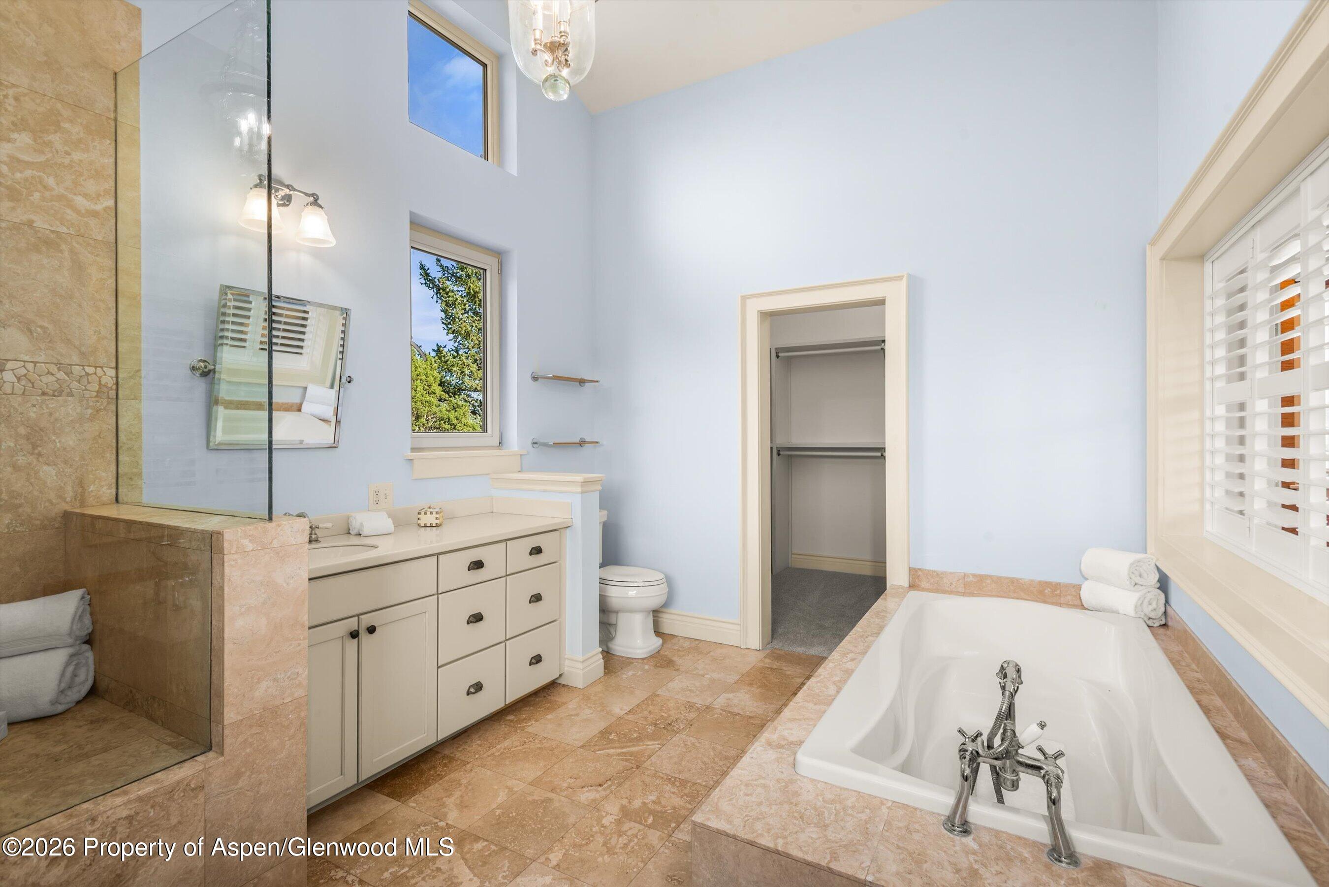 362 County Road 165 Property Photo 31