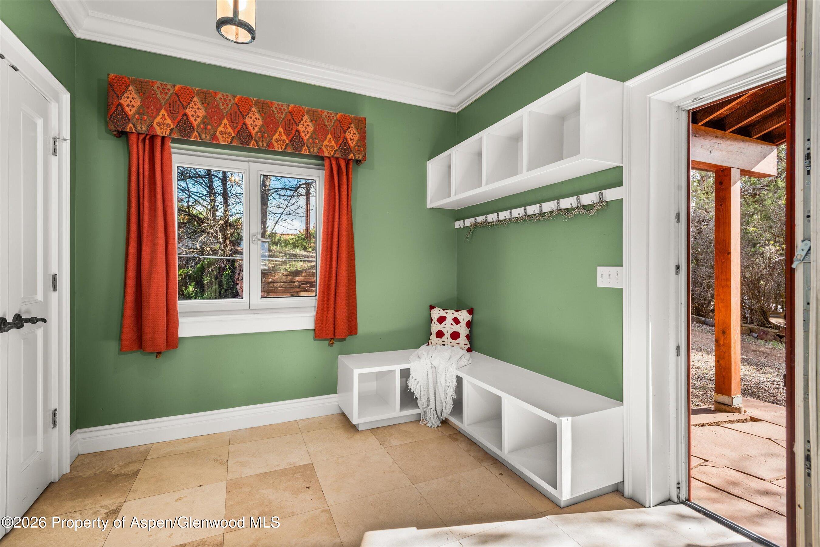 362 County Road 165 Property Photo 36