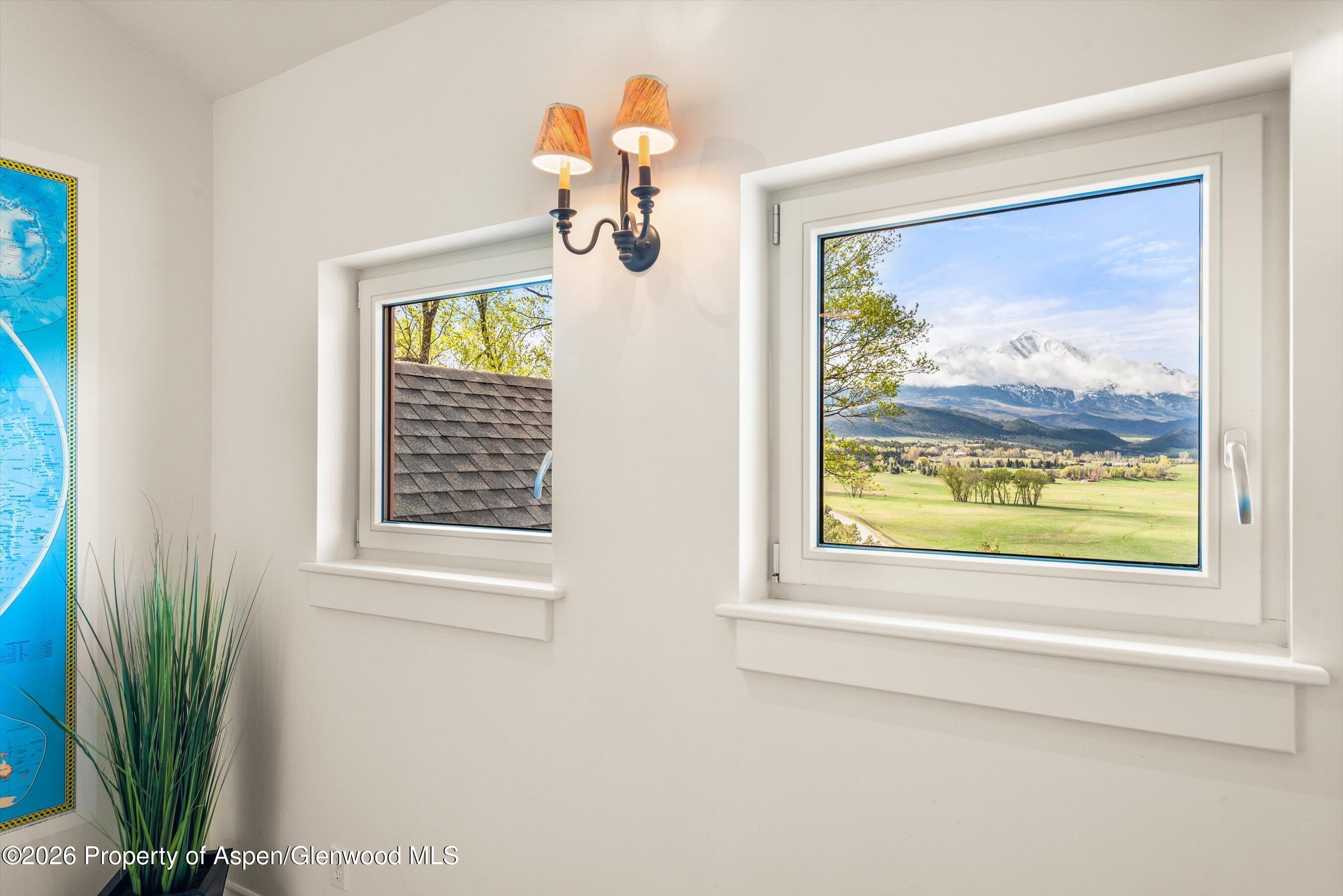 362 County Road 165 Property Photo 38
