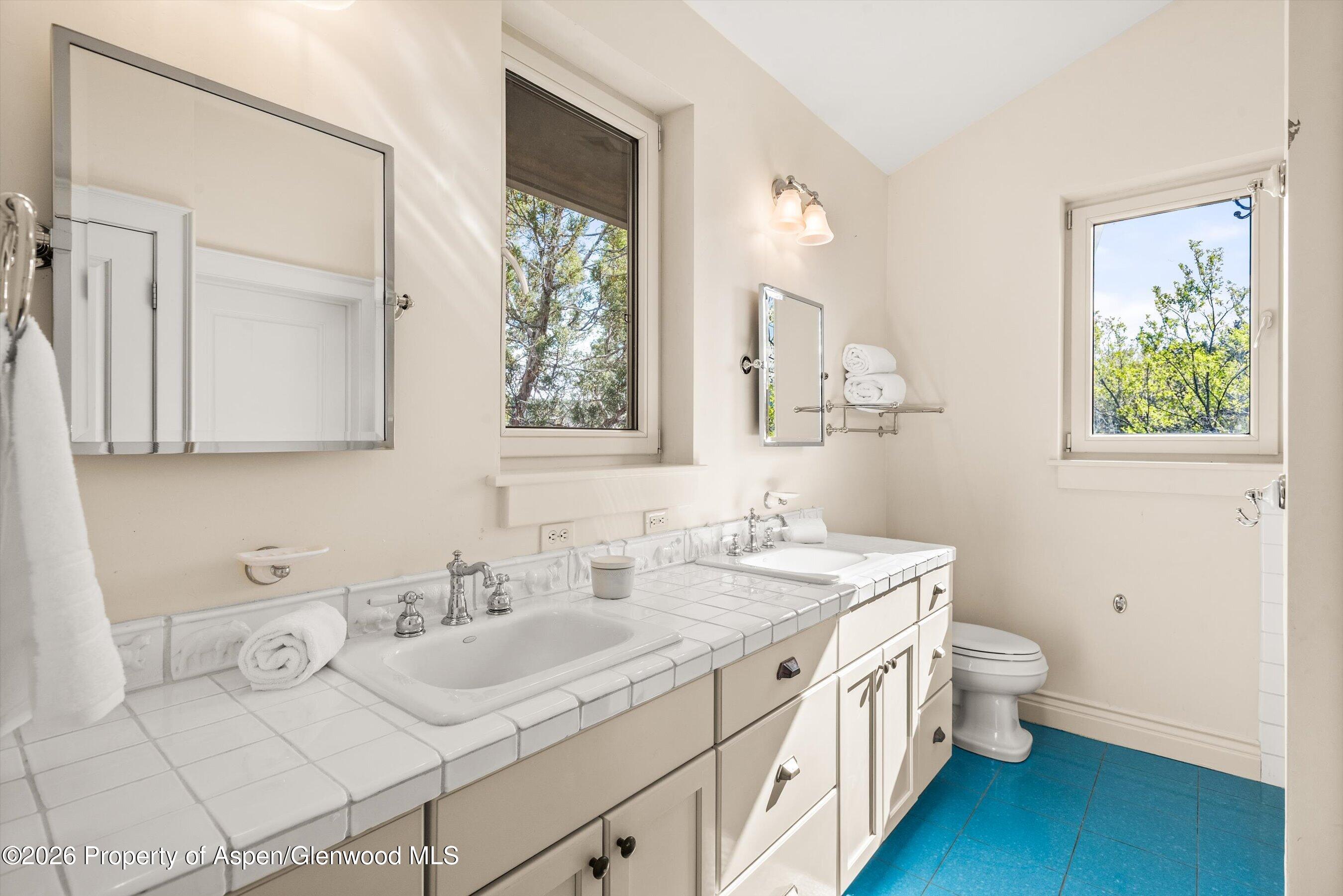 362 County Road 165 Property Photo 42
