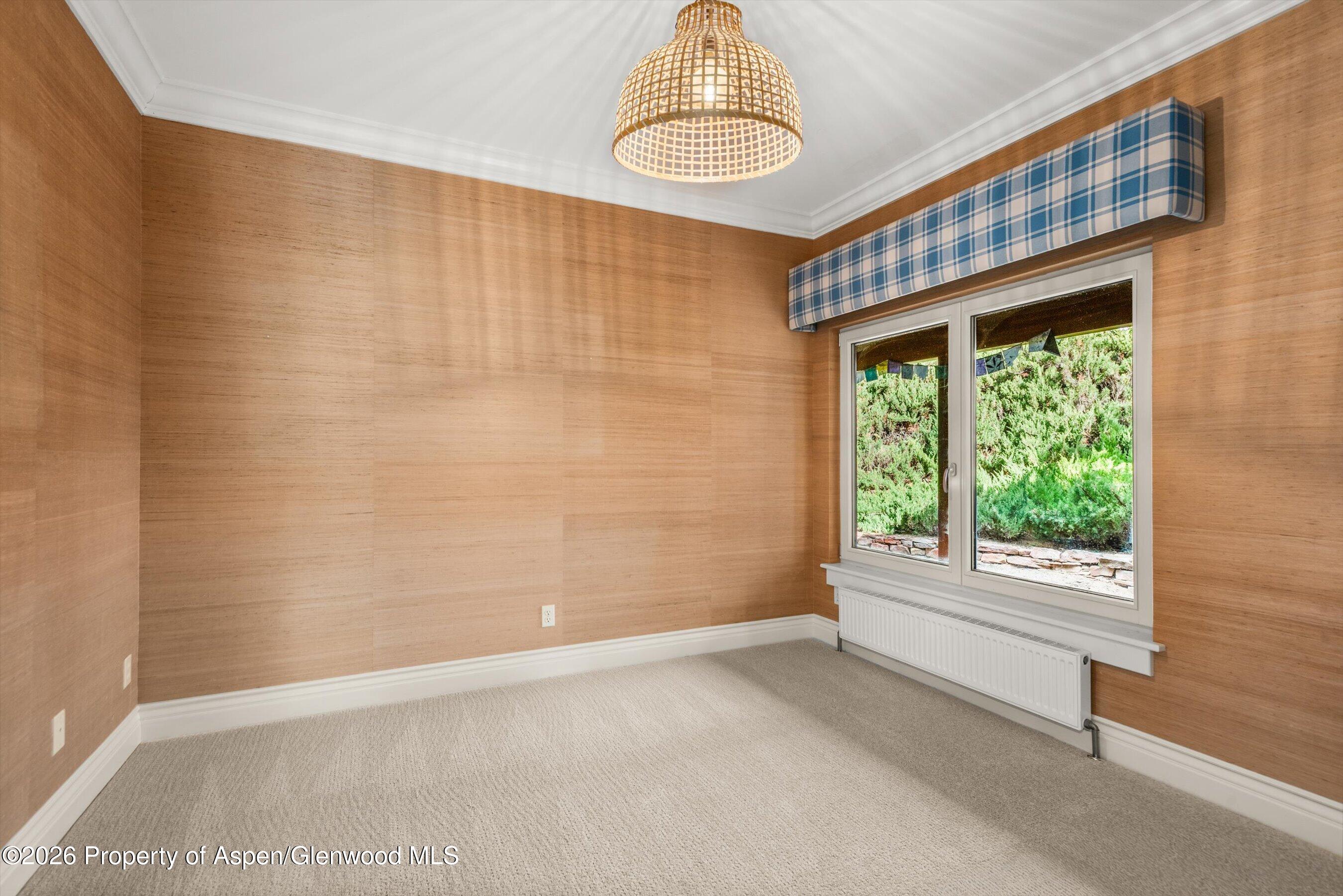 362 County Road 165 Property Photo 43