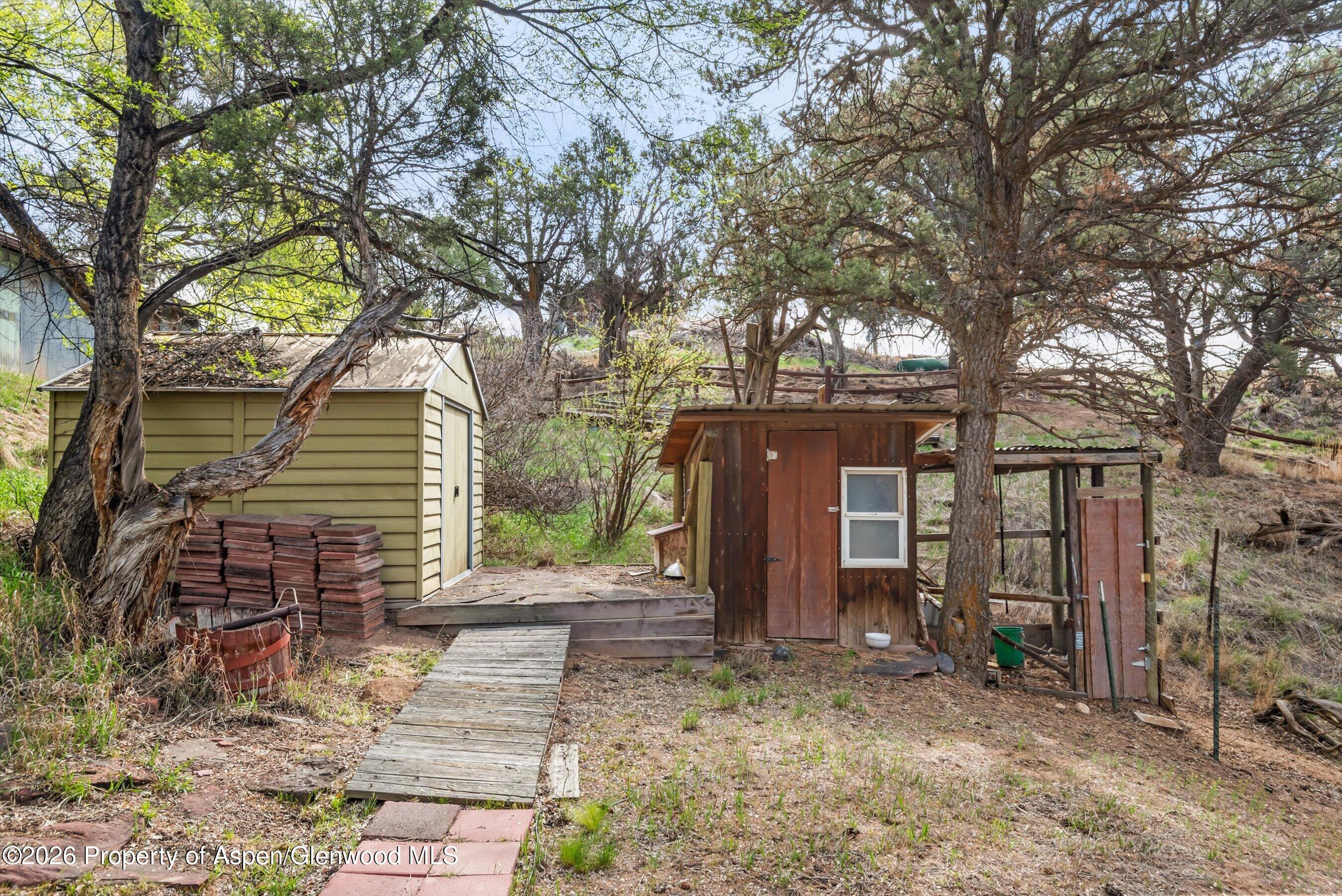 362 County Road 165 Property Photo 45