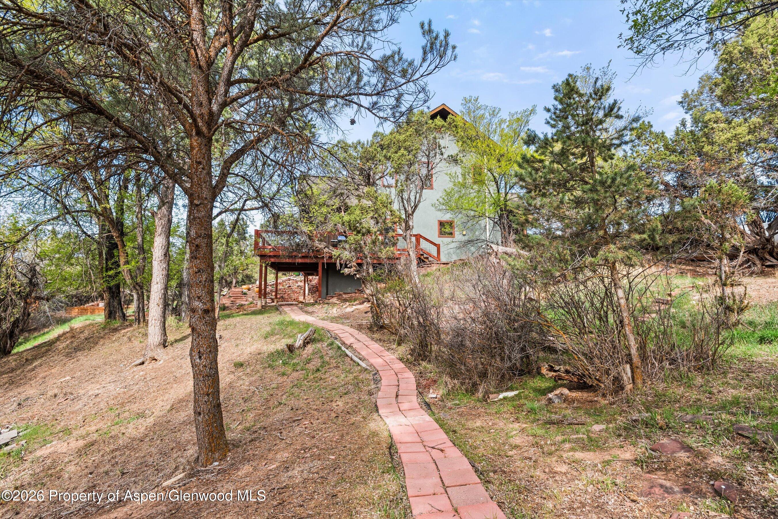 362 County Road 165 Property Photo 46