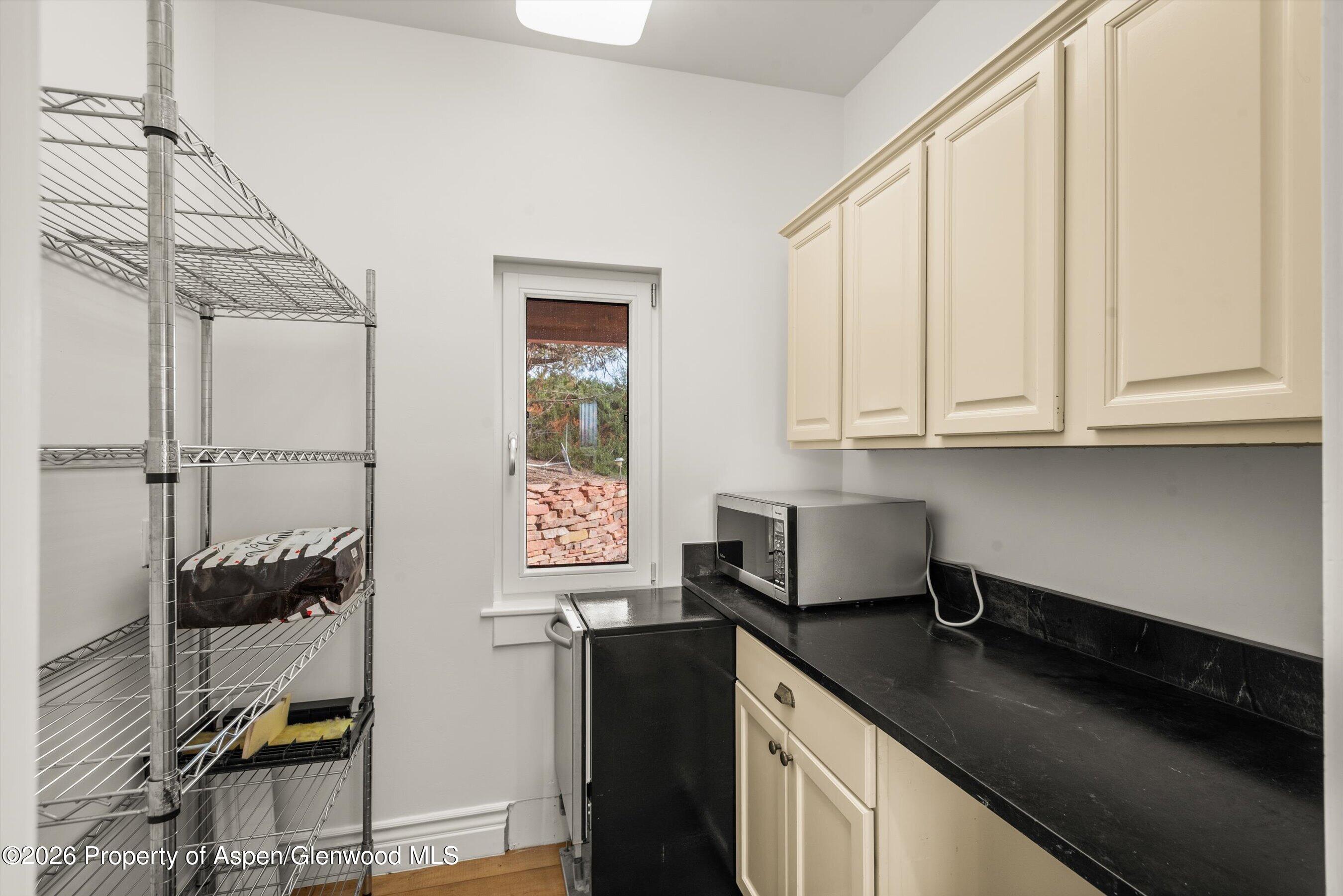 362 County Road 165 Property Photo 50