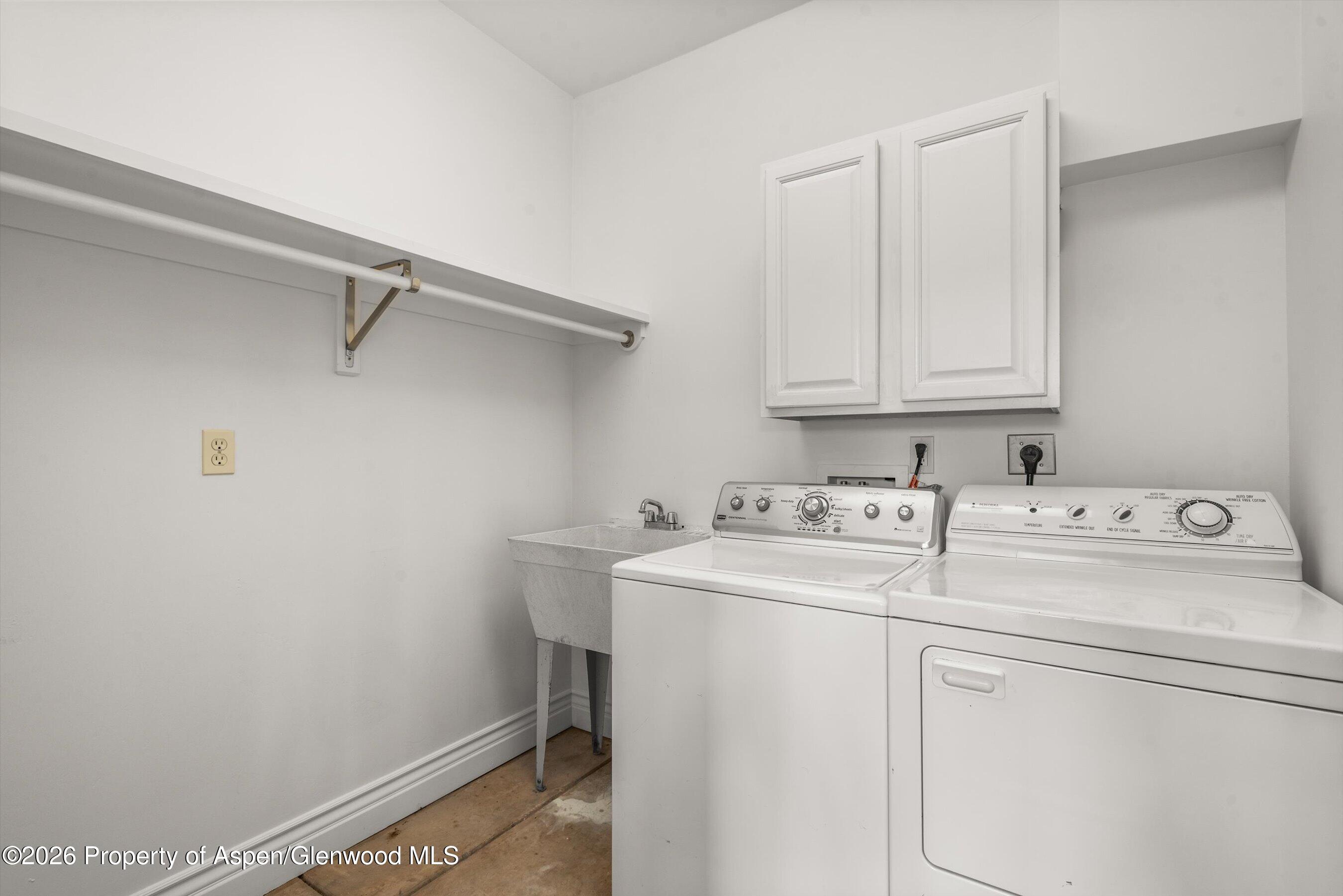 362 County Road 165 Property Photo 52