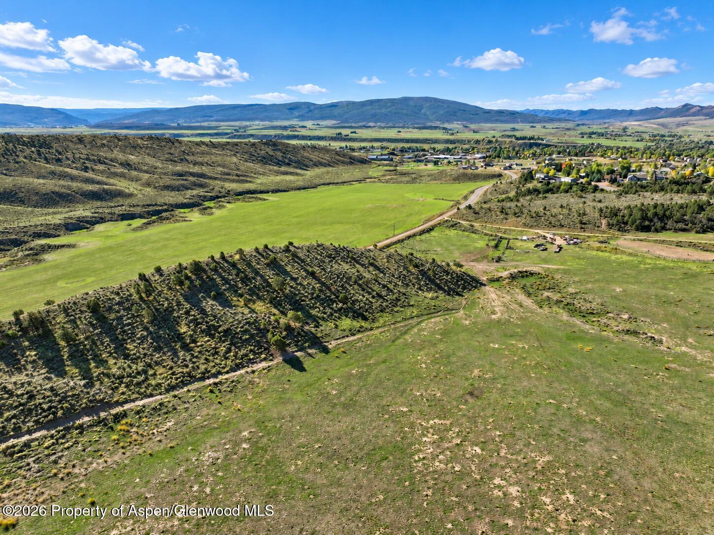 Tbd County Road 11 Property Photo 1