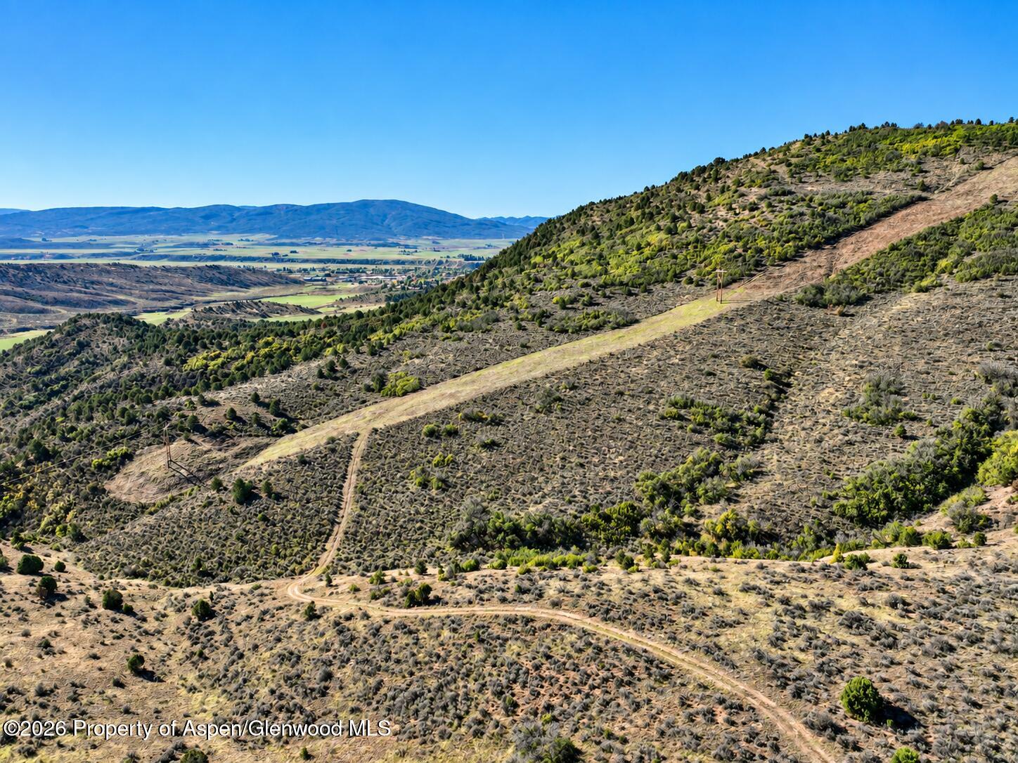 Tbd County Road 11 Property Photo 2