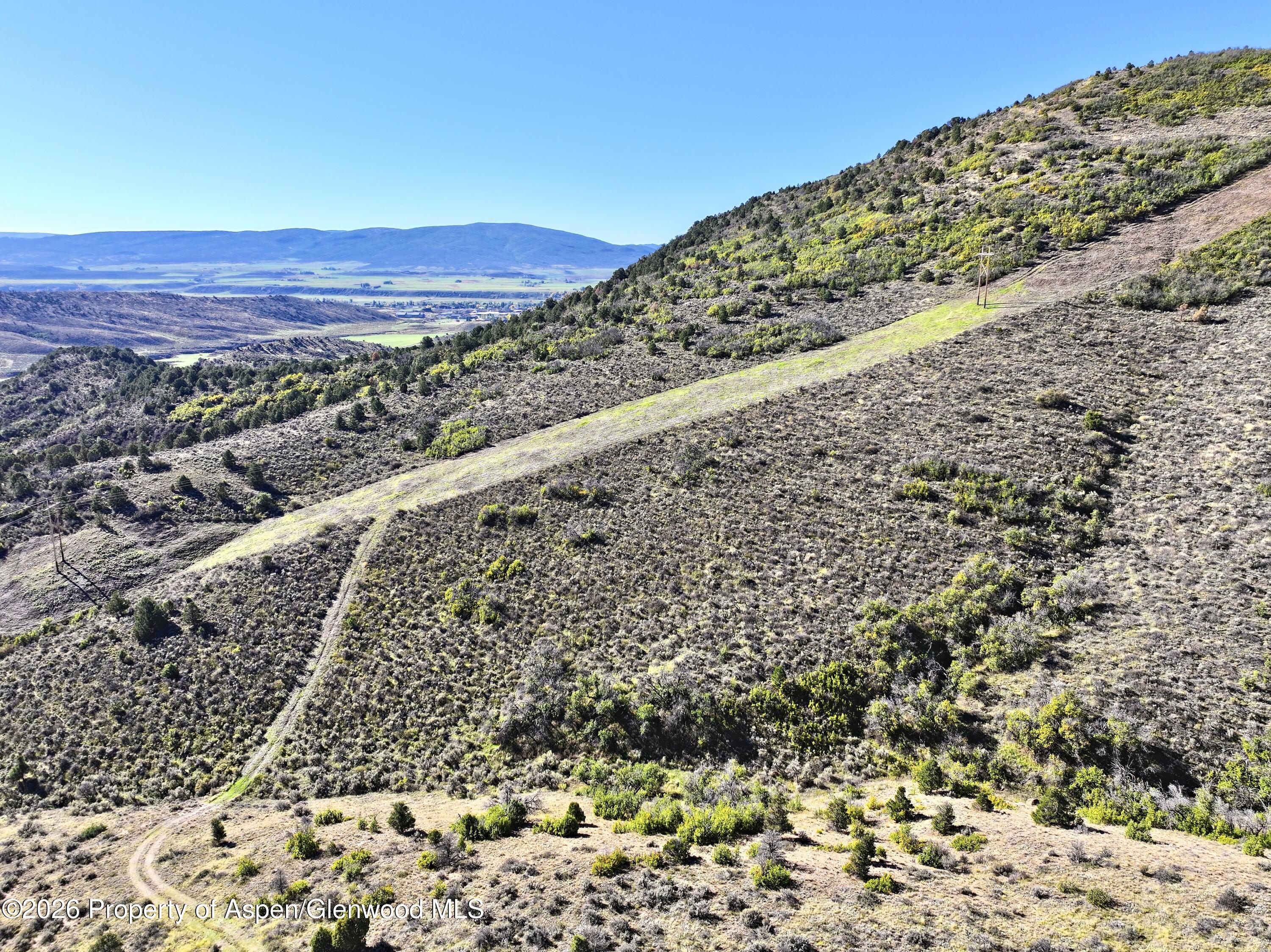 Tbd County Road 11 Property Photo 3