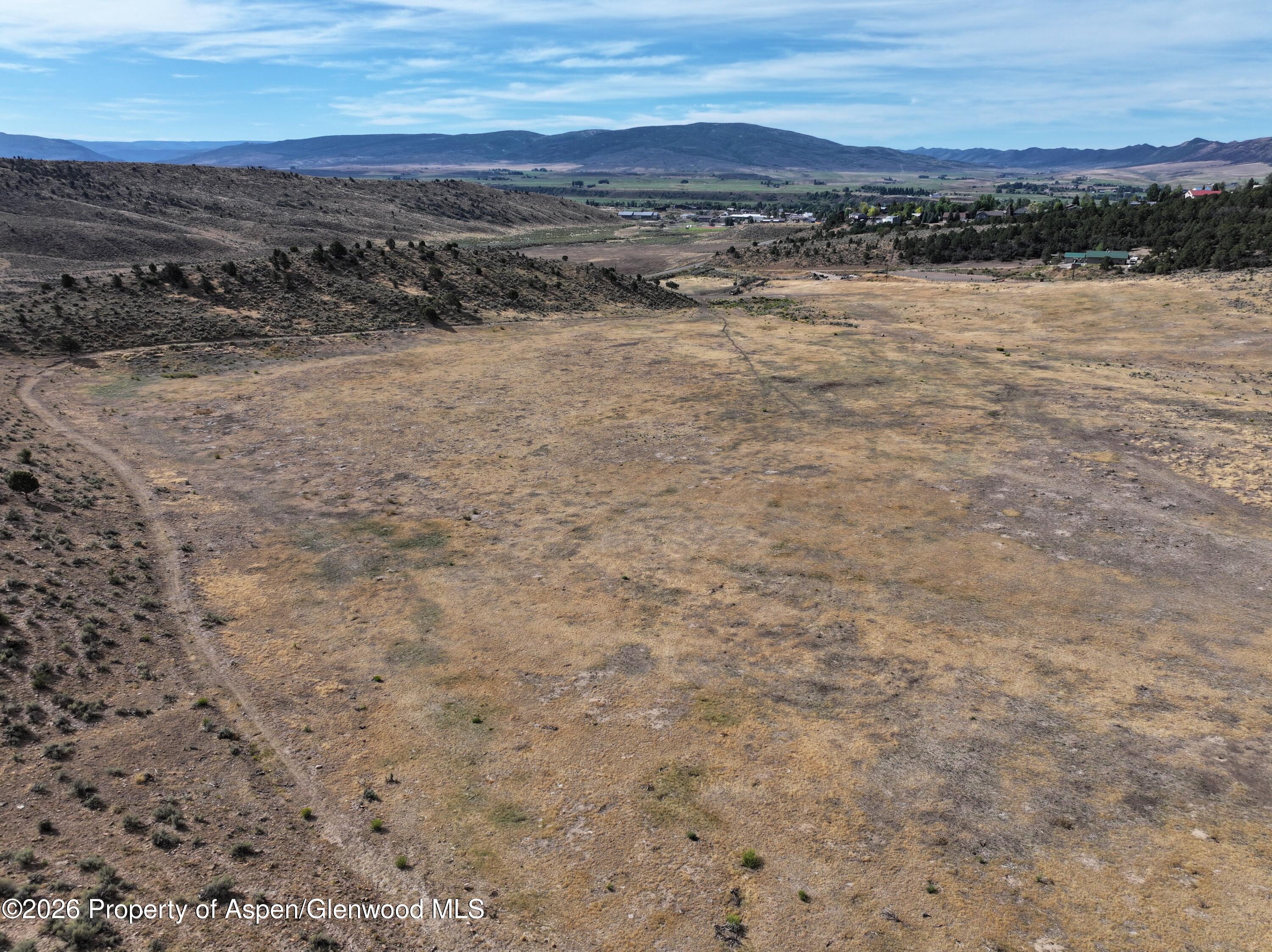 Tbd County Road 11 Property Photo 4