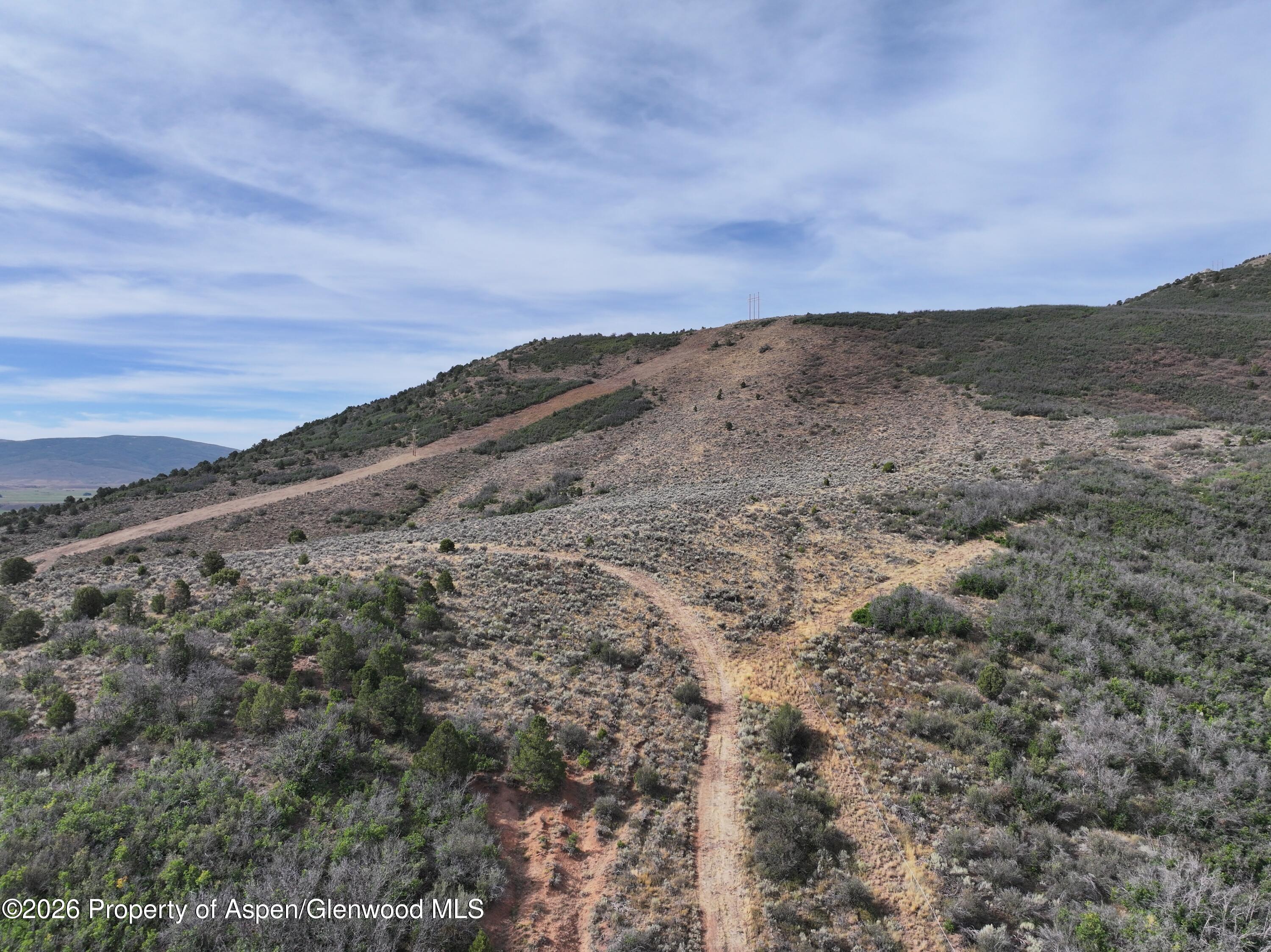 Tbd County Road 11 Property Photo 6