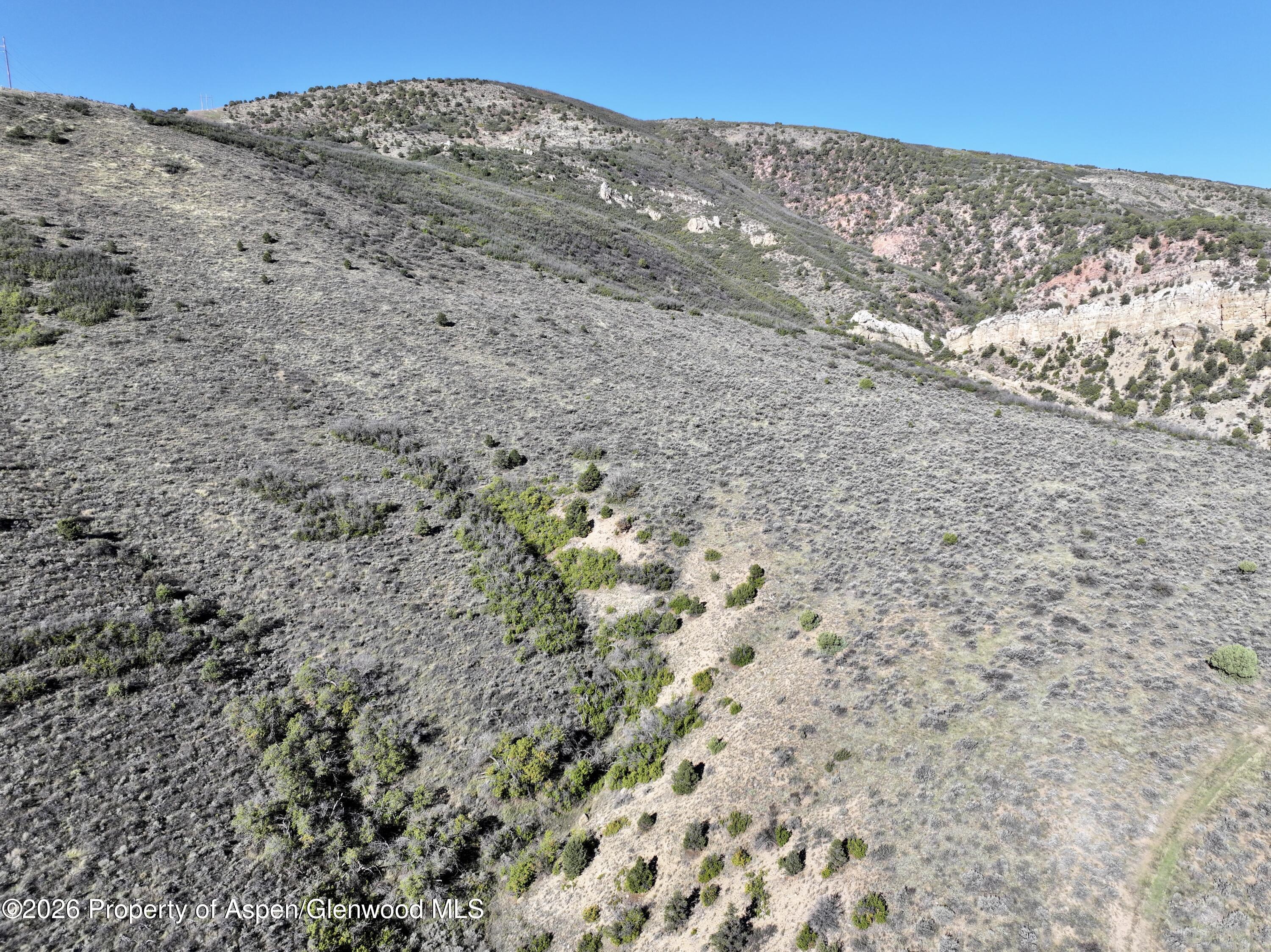 Tbd County Road 11 Property Photo 8