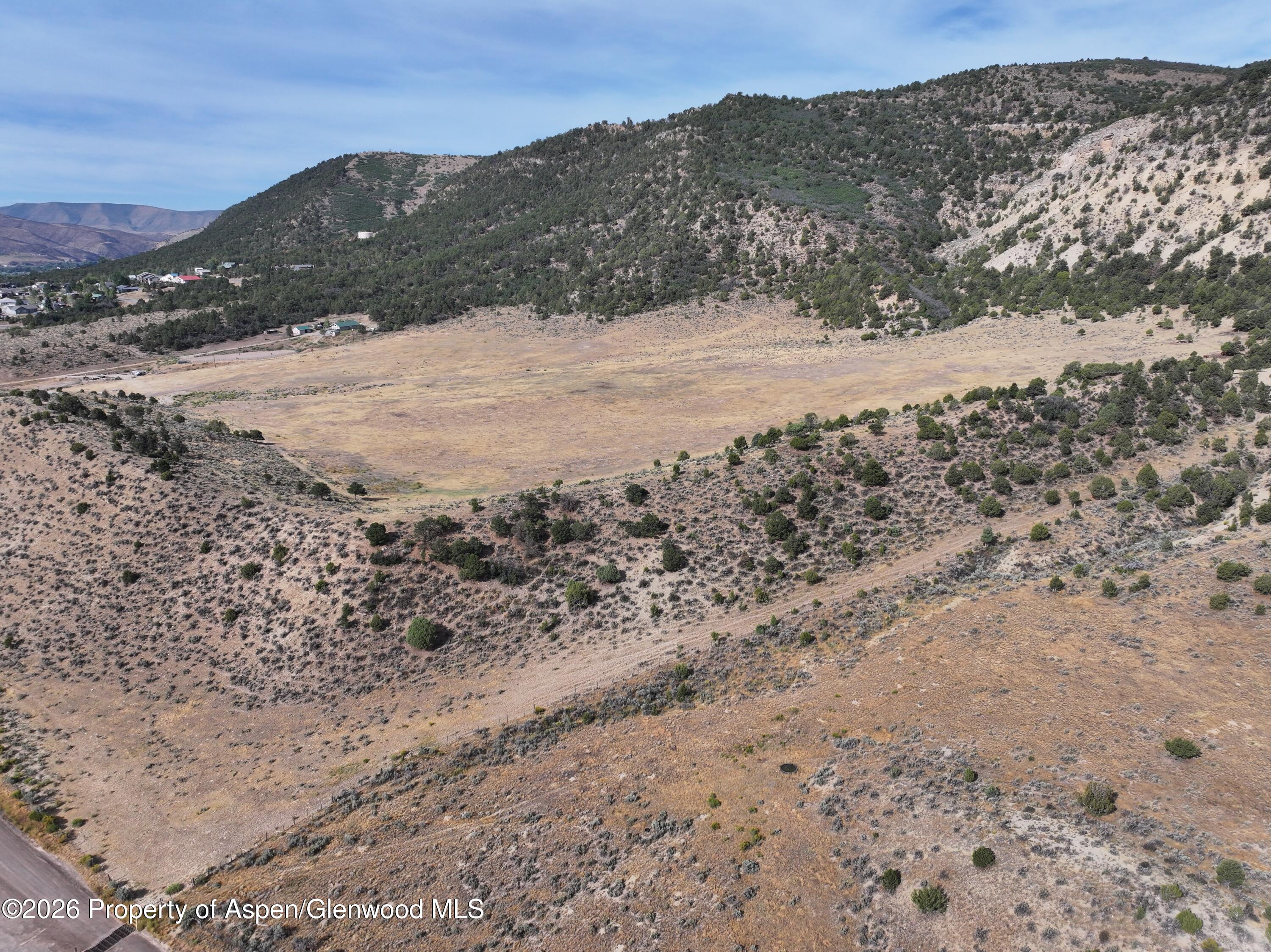 Tbd County Road 11 Property Photo 9