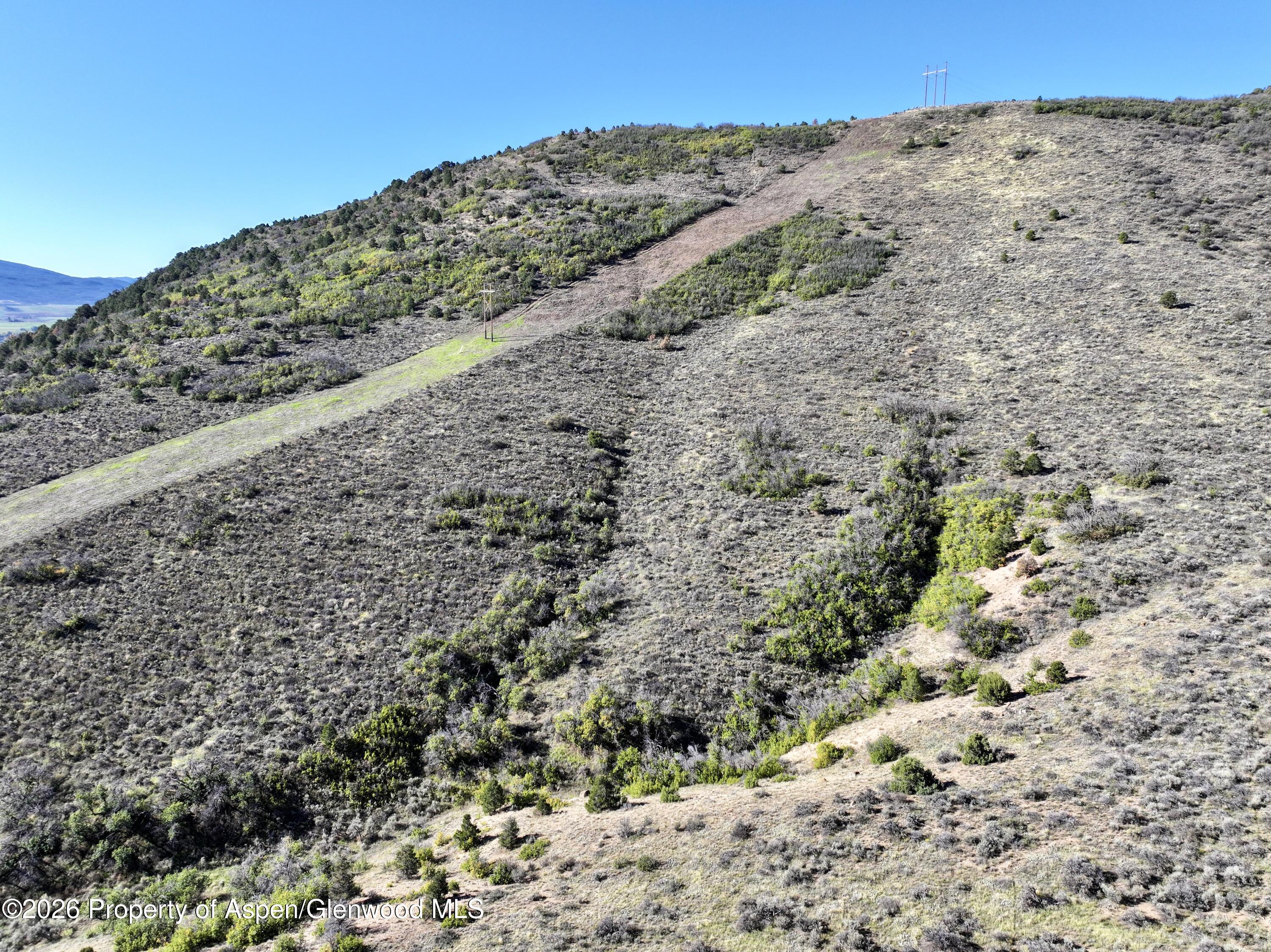 Tbd County Road 11 Property Photo 10