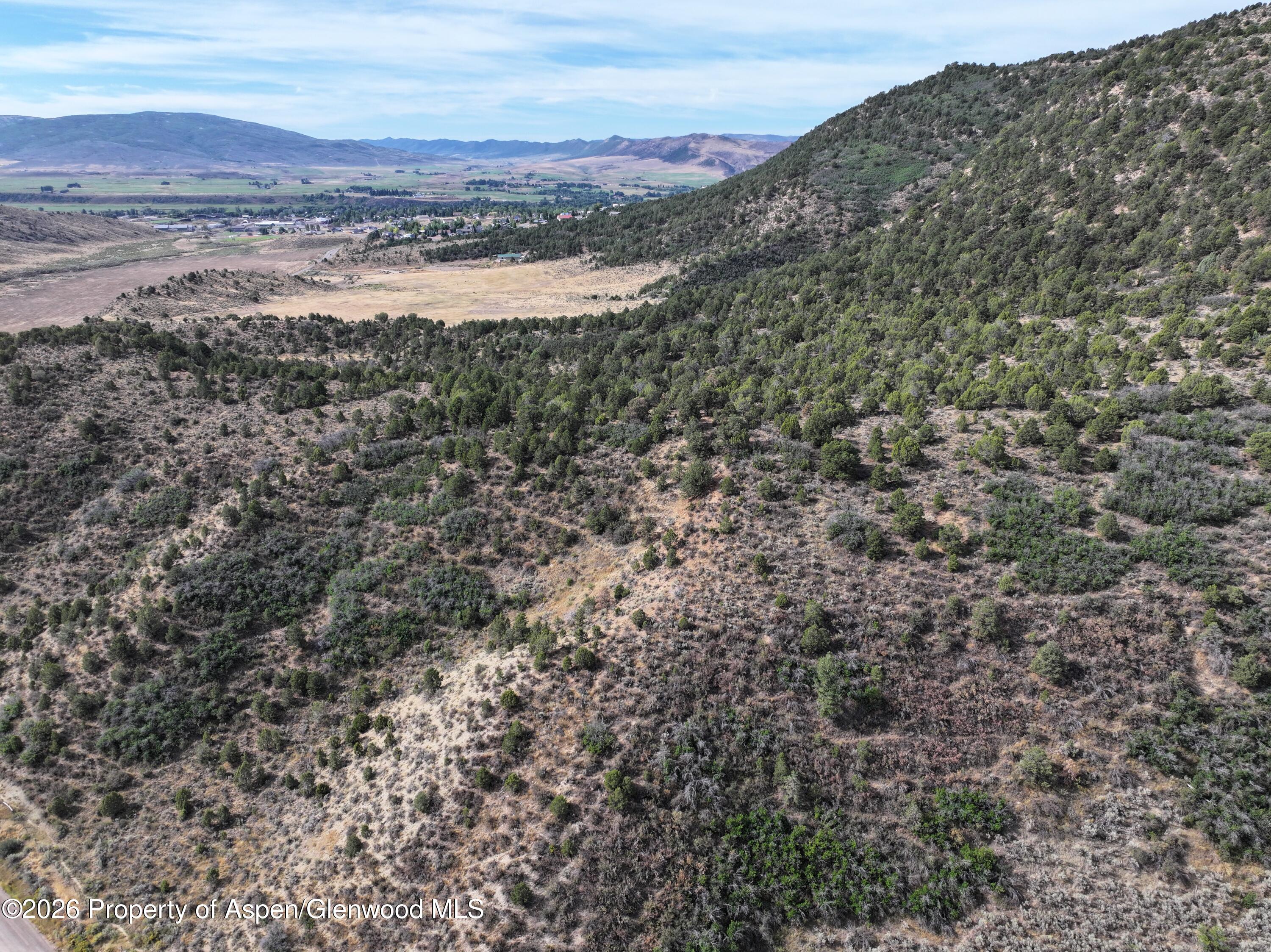 Tbd County Road 11 Property Photo 14