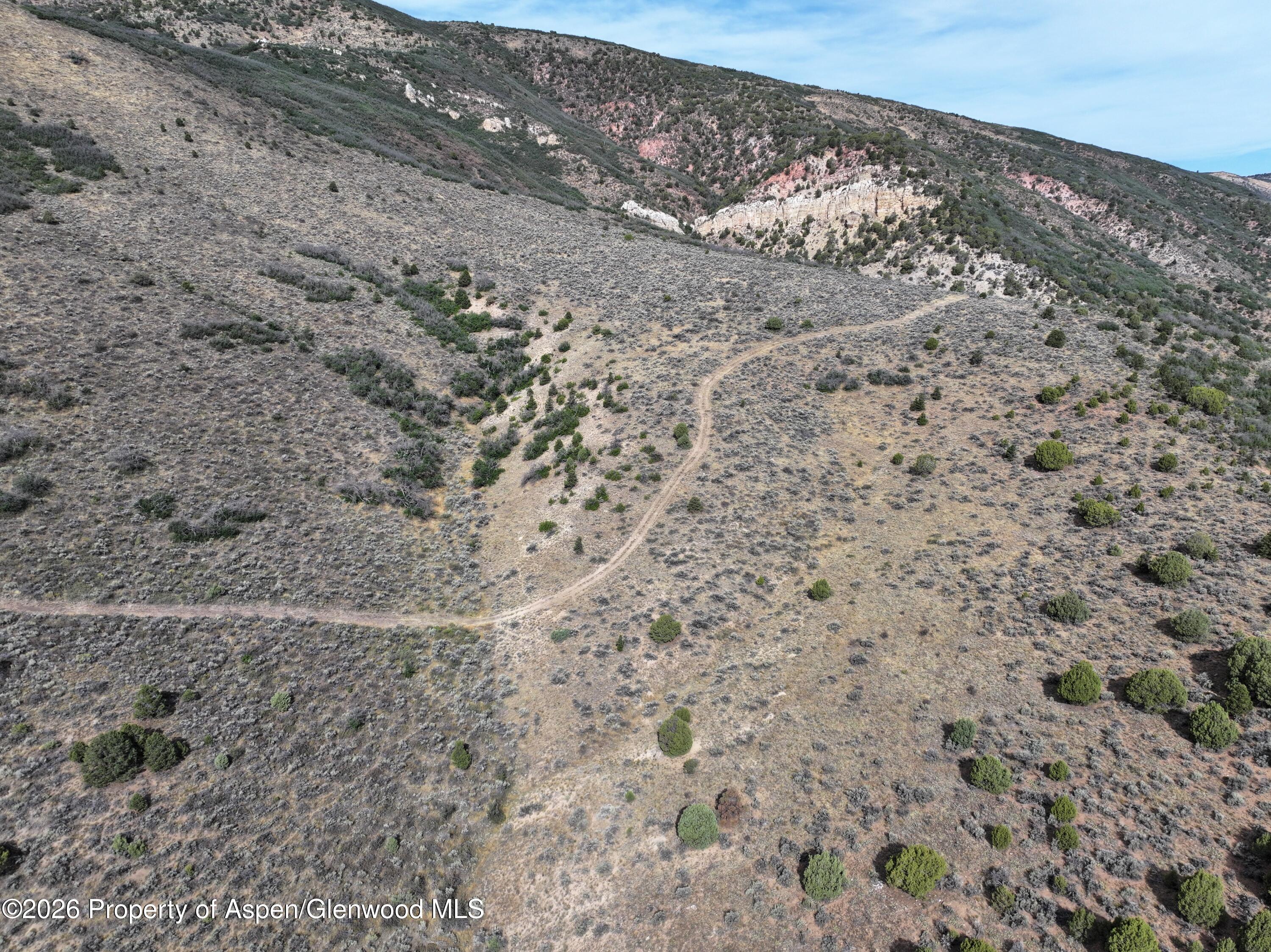 Tbd County Road 11 Property Photo 15