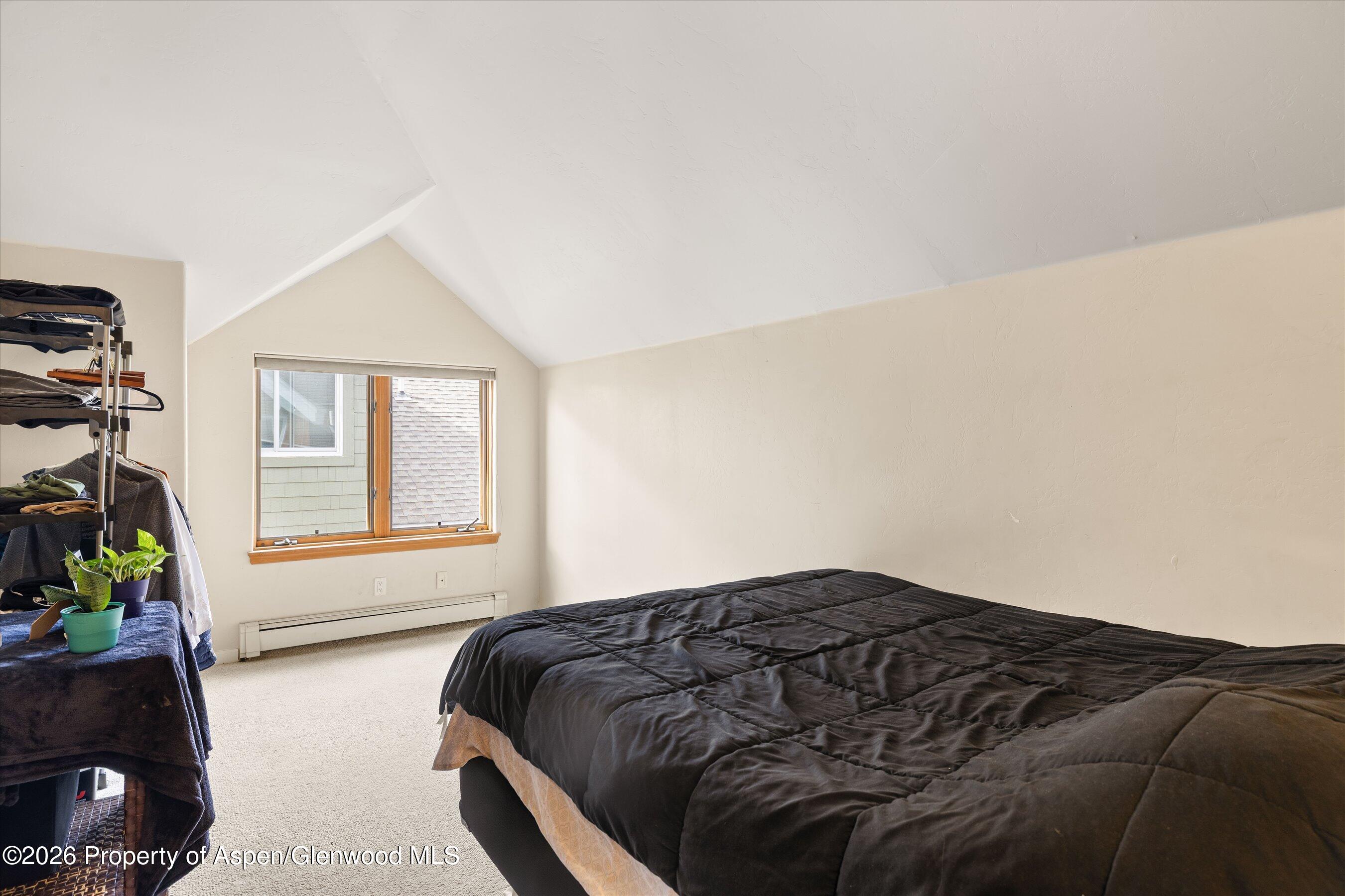 265 Southside Drive Property Photo 10