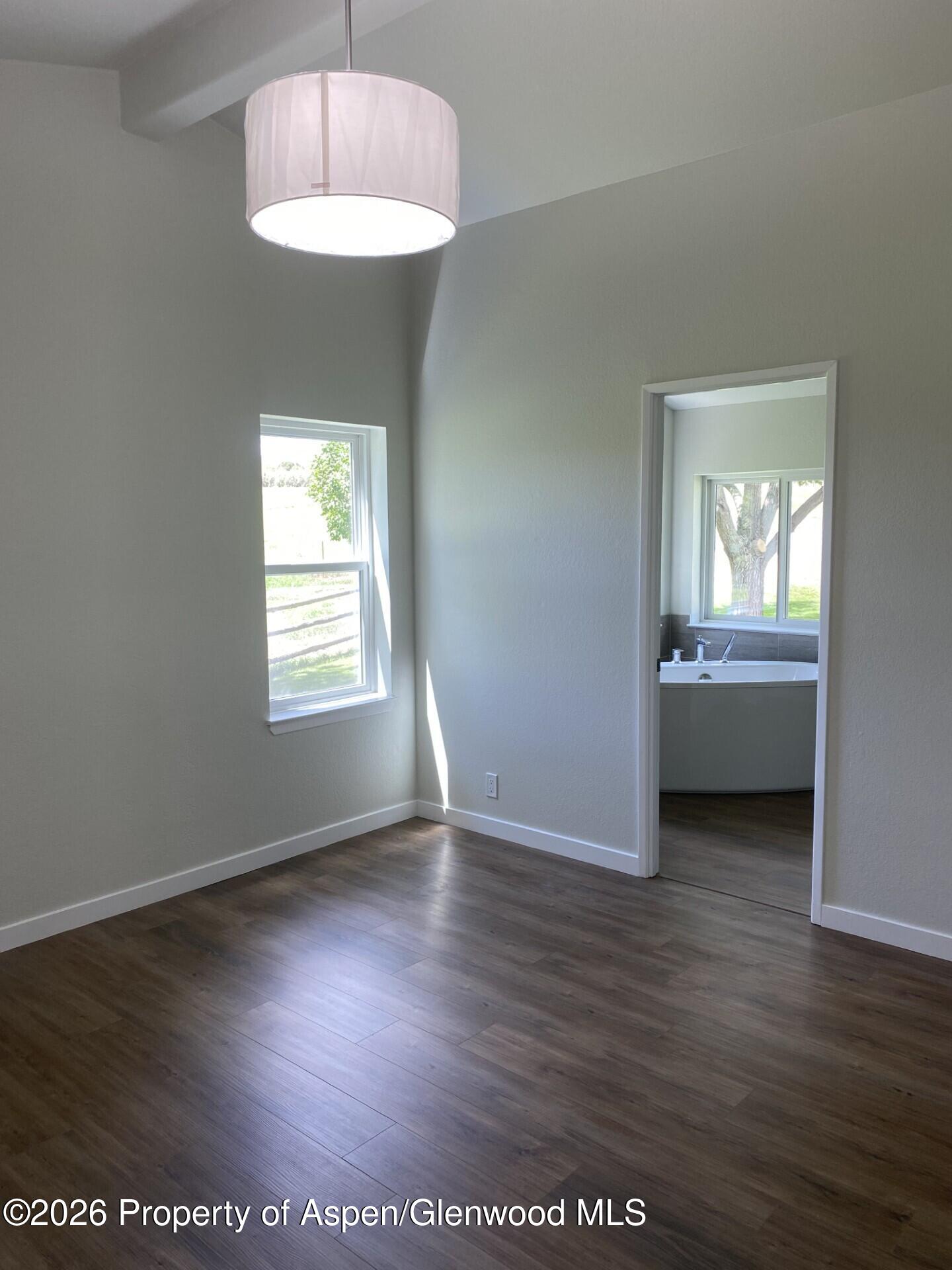 1517 County Road 240 Property Photo 5