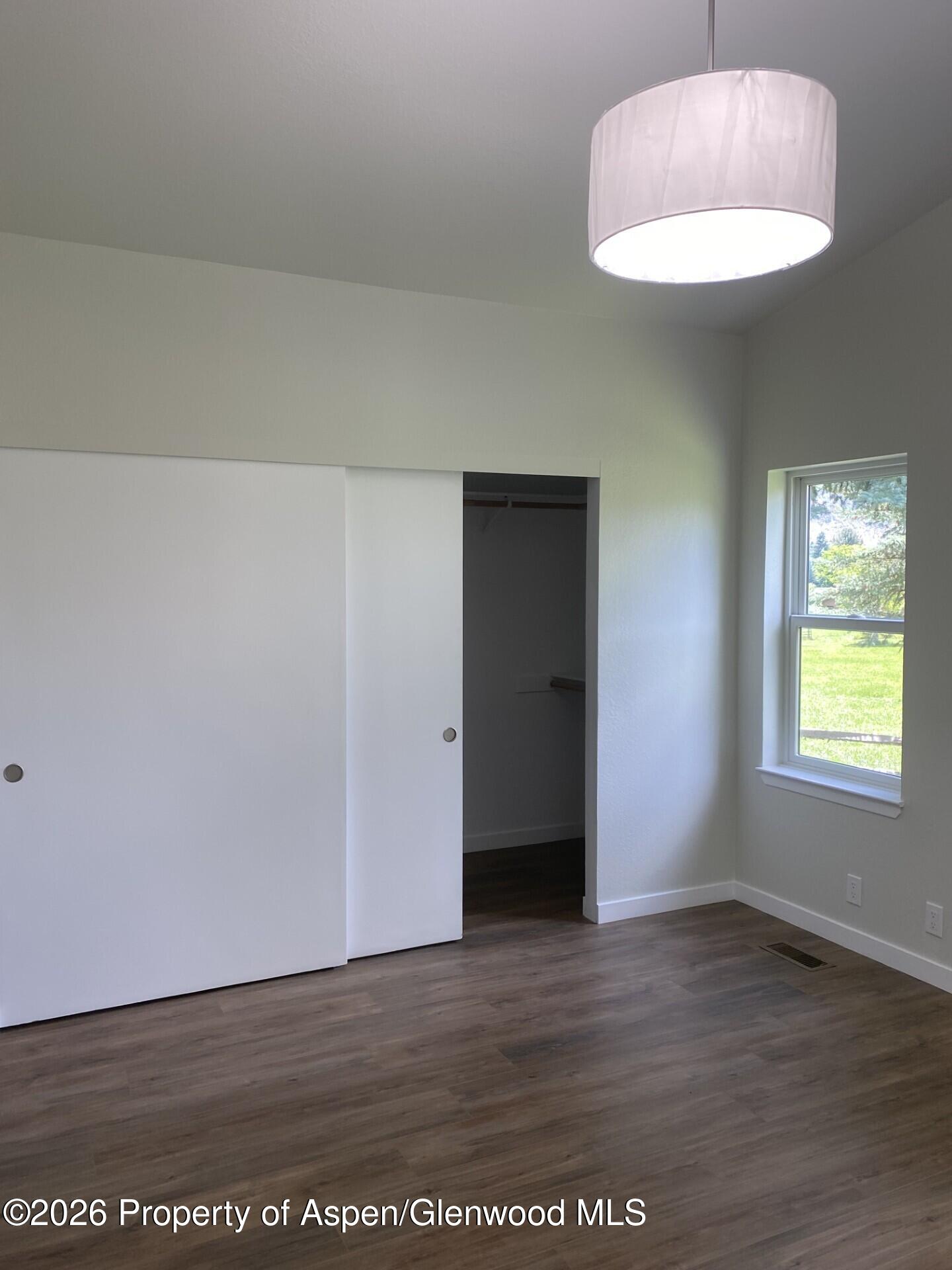 1517 County Road 240 Property Photo 6