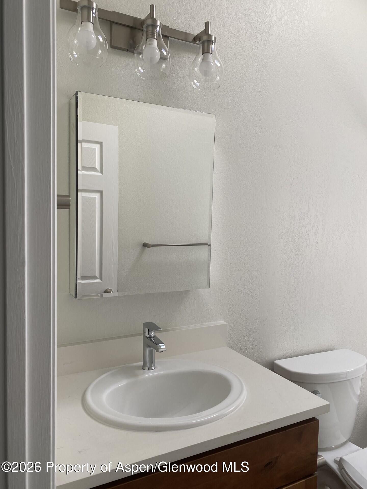 1517 County Road 240 Property Photo 7