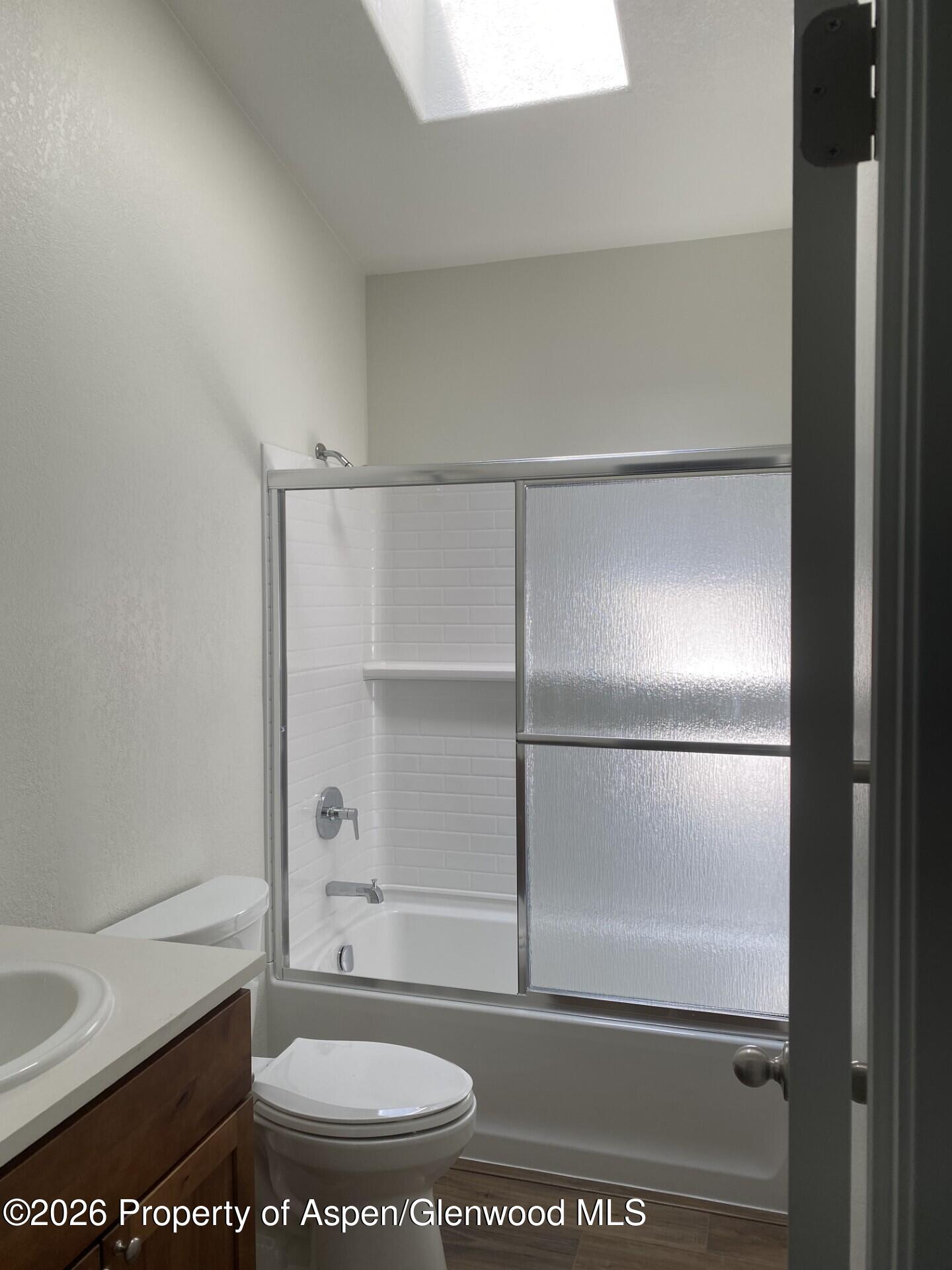 1517 County Road 240 Property Photo 8