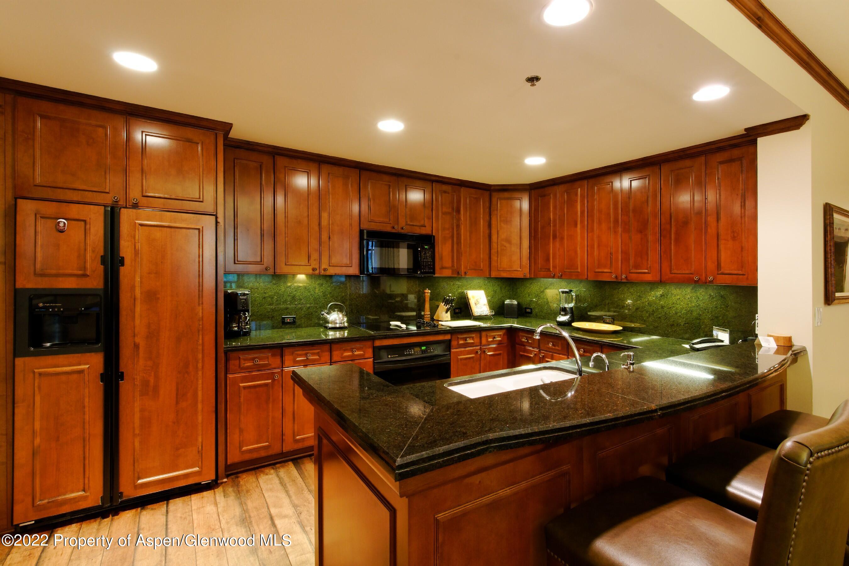0039 Boomerang Road Unit 8214 Summer Interest #9 Property Photo 7