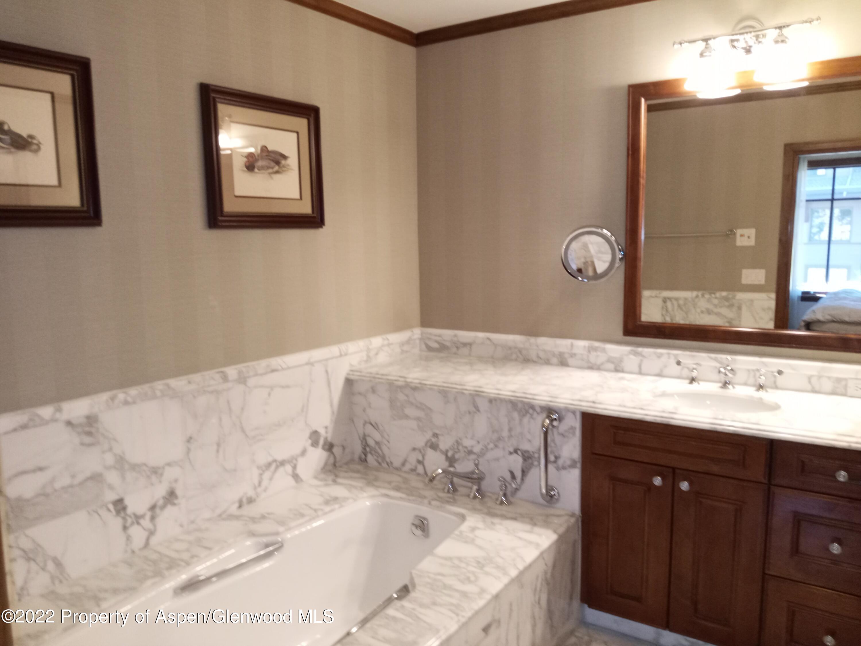 0039 Boomerang Road Unit 8214 Summer Interest #9 Property Photo 14