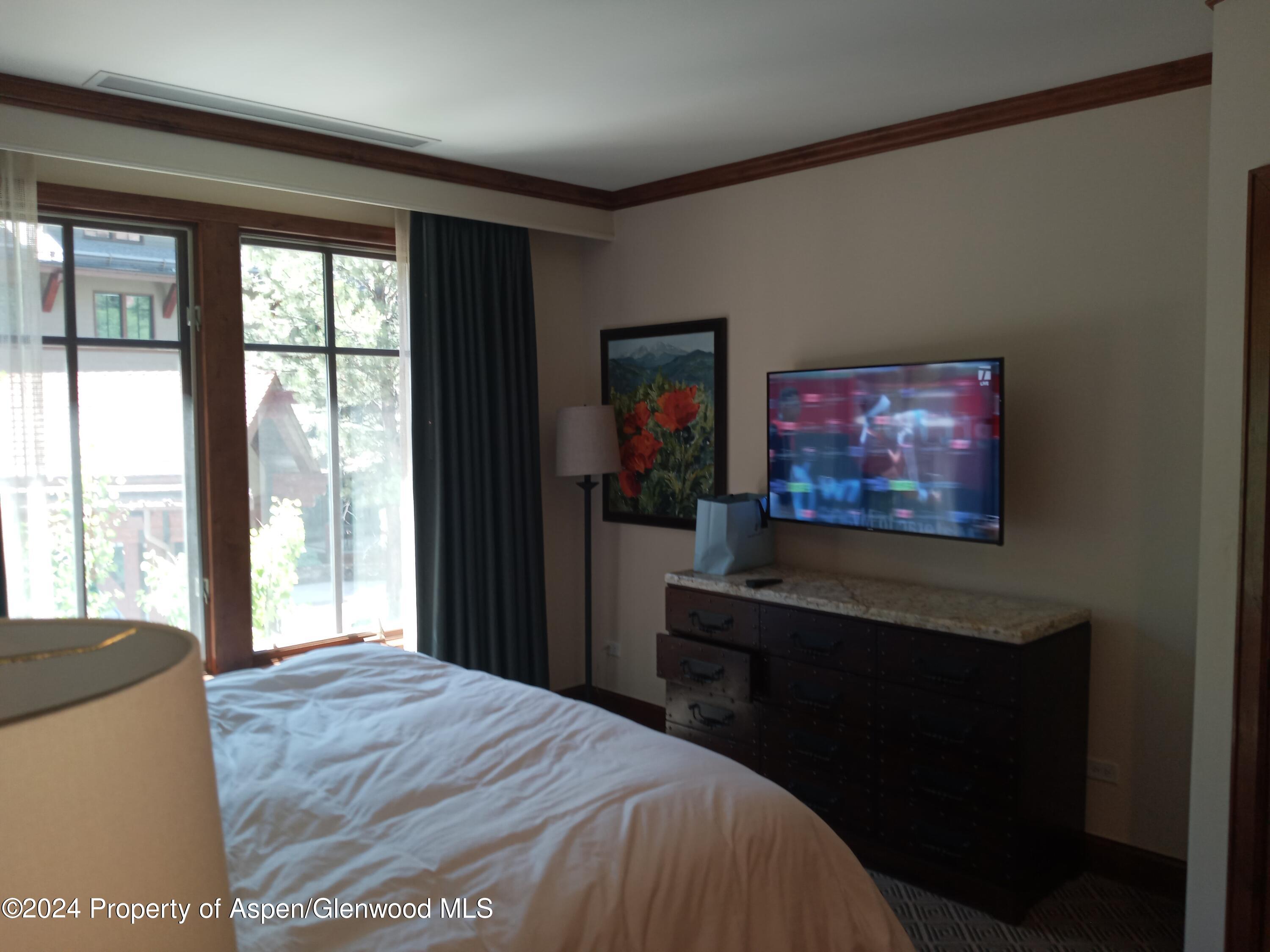 0039 Boomerang Road Unit 8214 Summer Interest #9 Property Photo 16