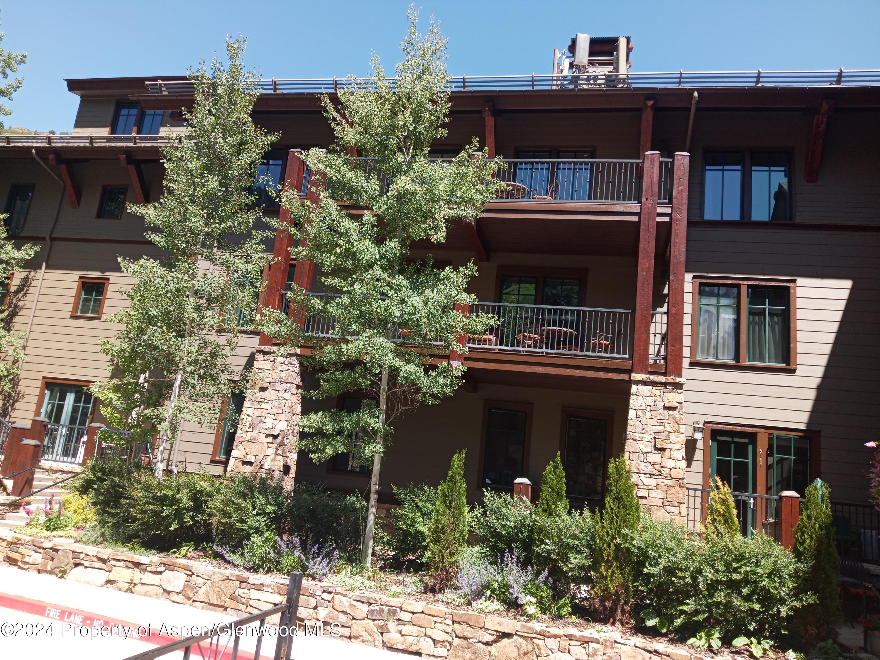 0039 Boomerang Road Unit 8214 Summer Interest #9 Property Photo 32
