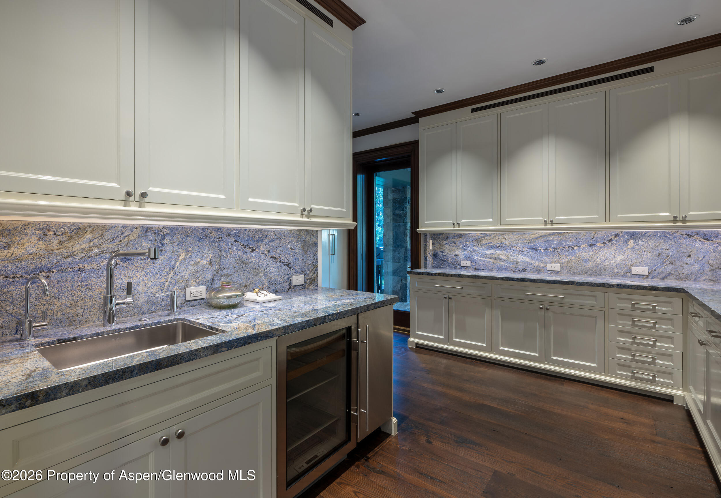 41 Popcorn Lane Property Photo 19