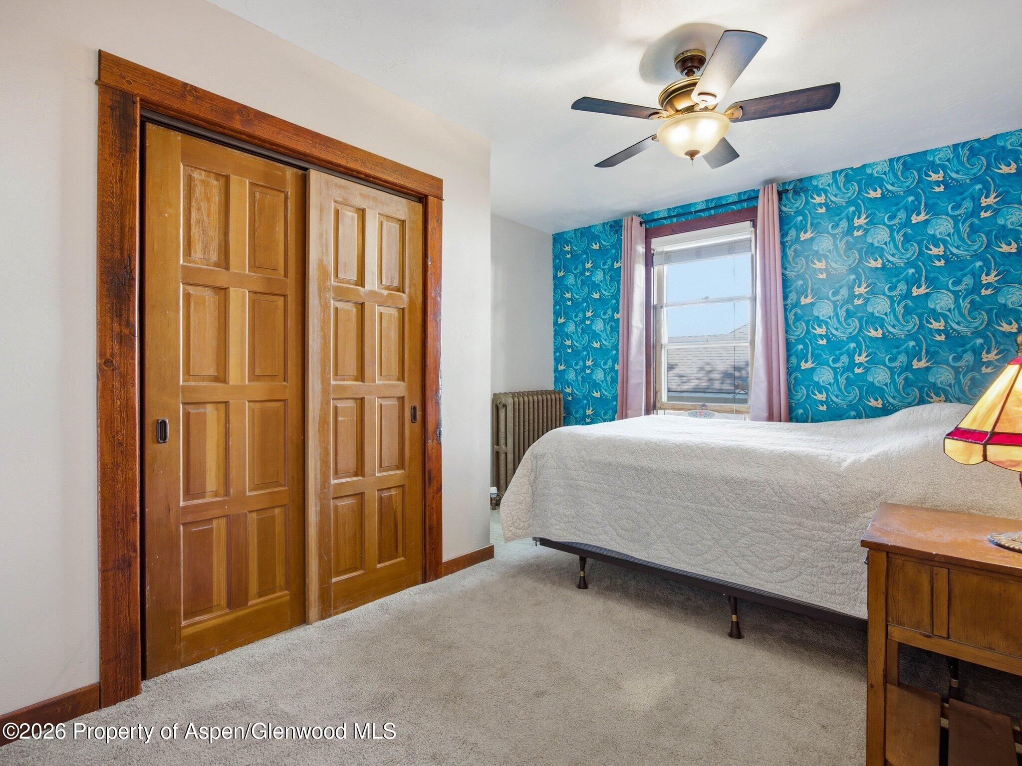 320 E 3rd Street Property Photo 5