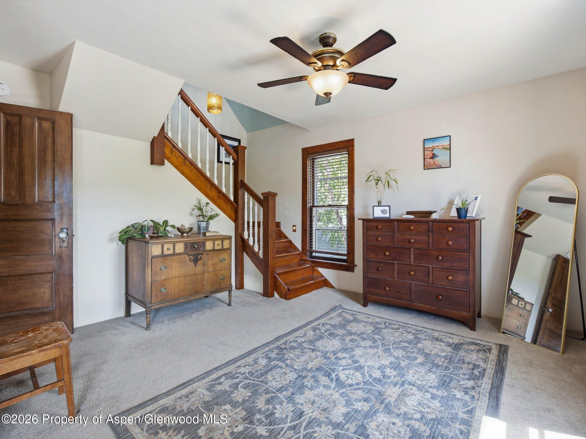 320 E 3rd Street Property Photo 15