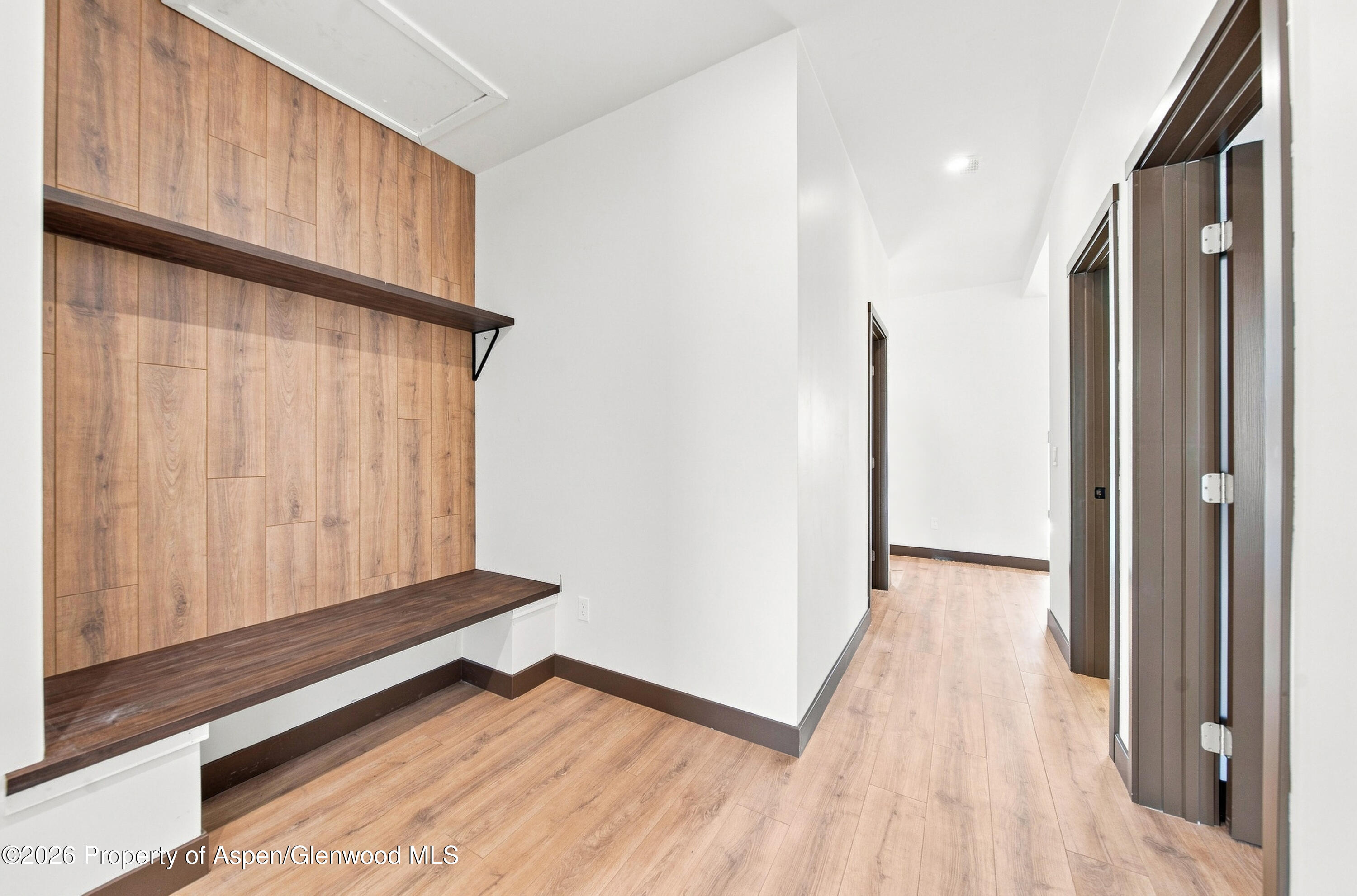 82 Belgian Court Property Photo 5