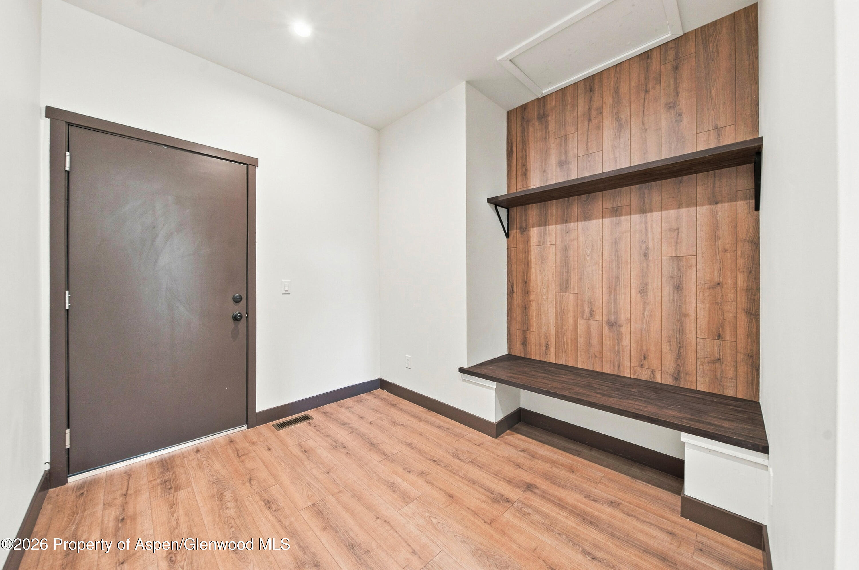 82 Belgian Court Property Photo 6