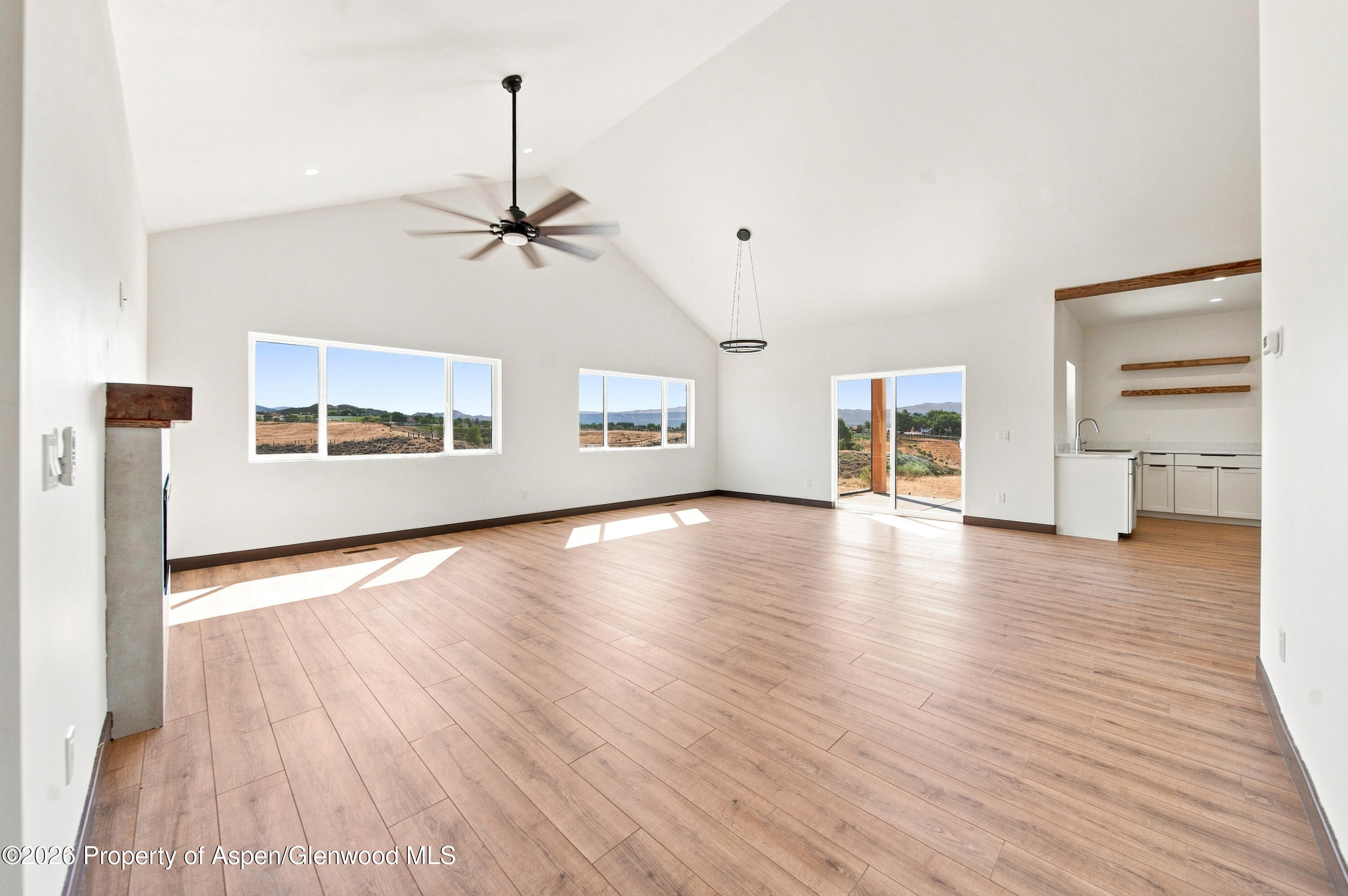 82 Belgian Court Property Photo 7