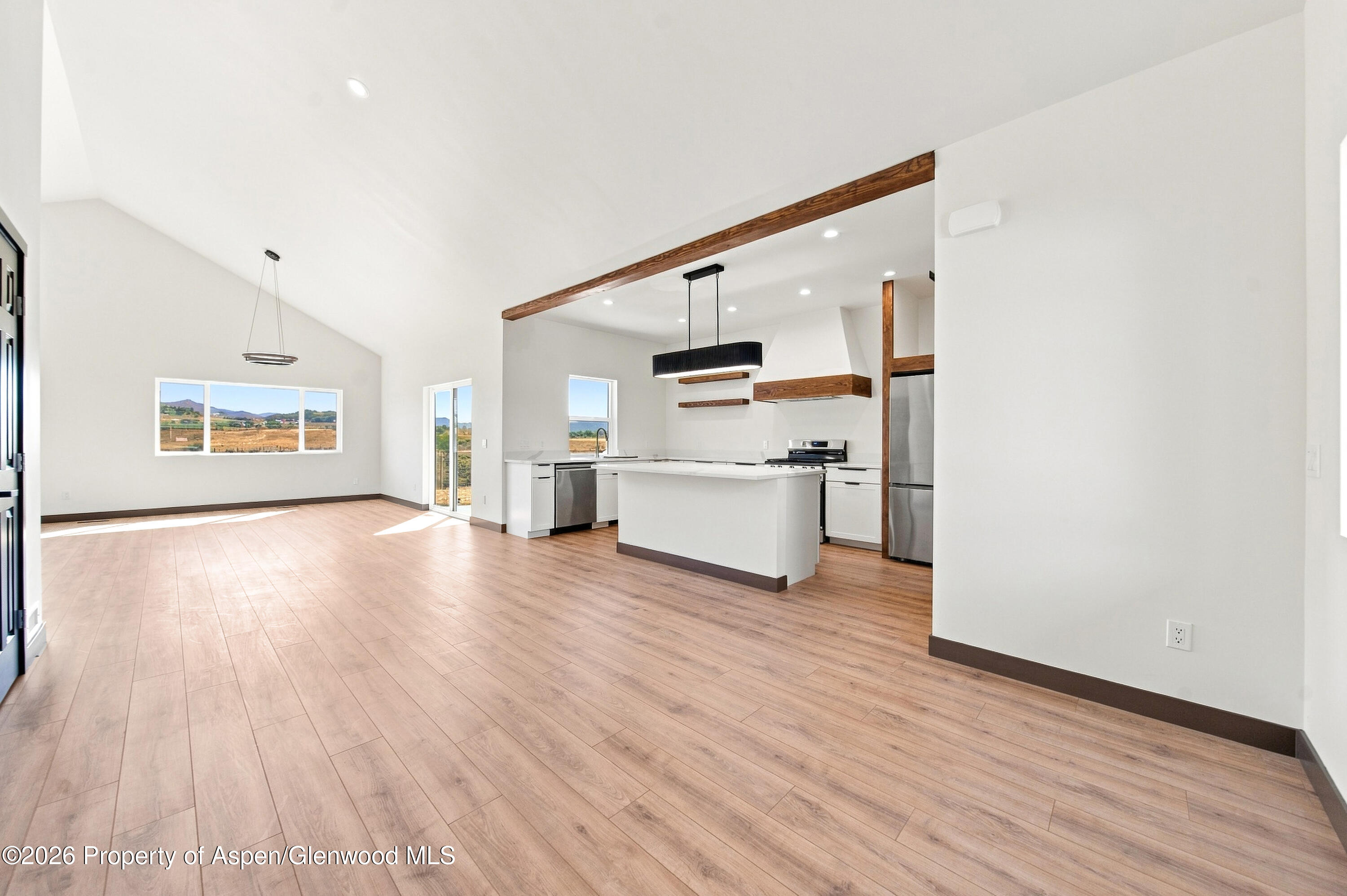 82 Belgian Court Property Photo 8