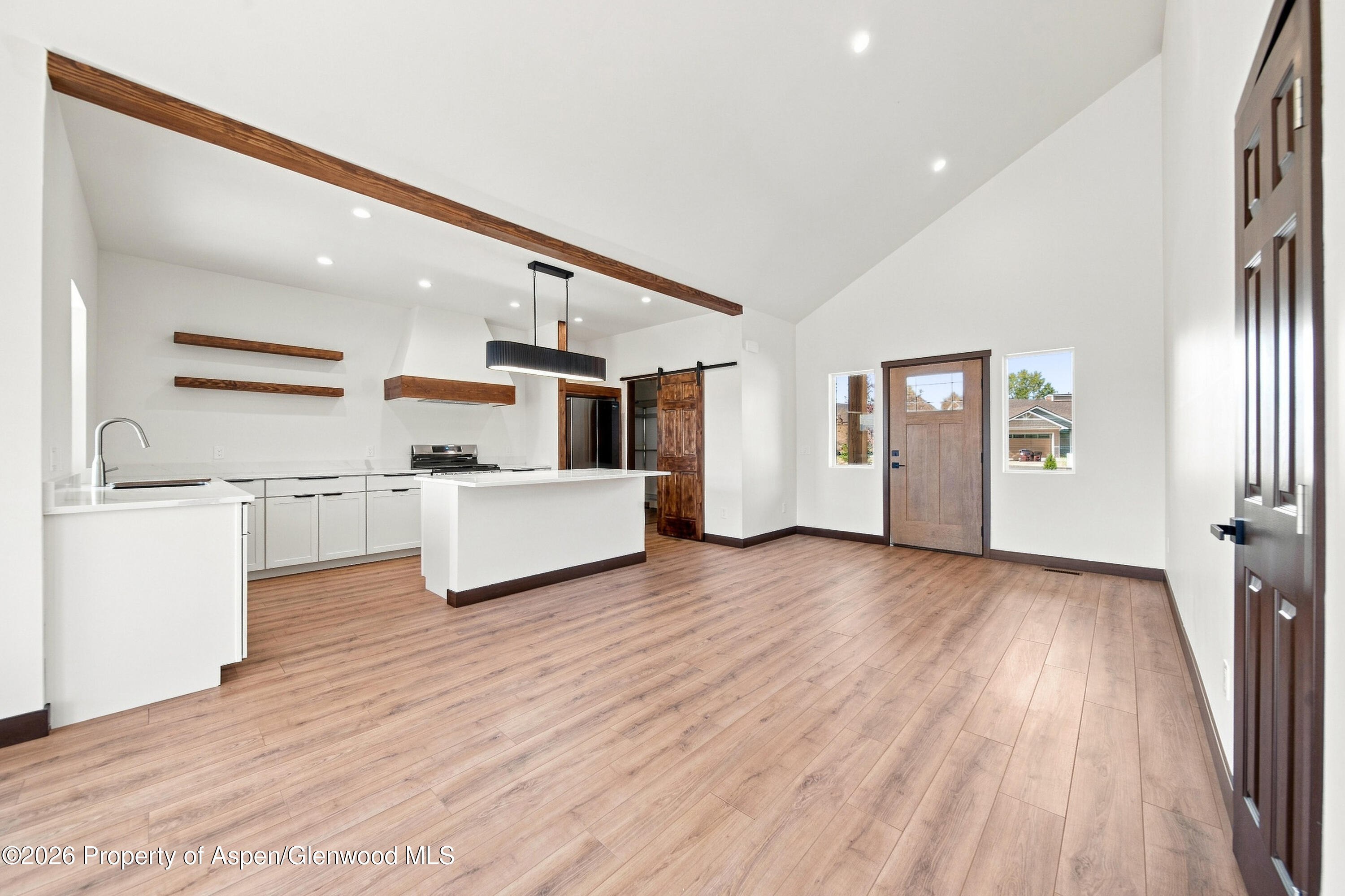 82 Belgian Court Property Photo 9