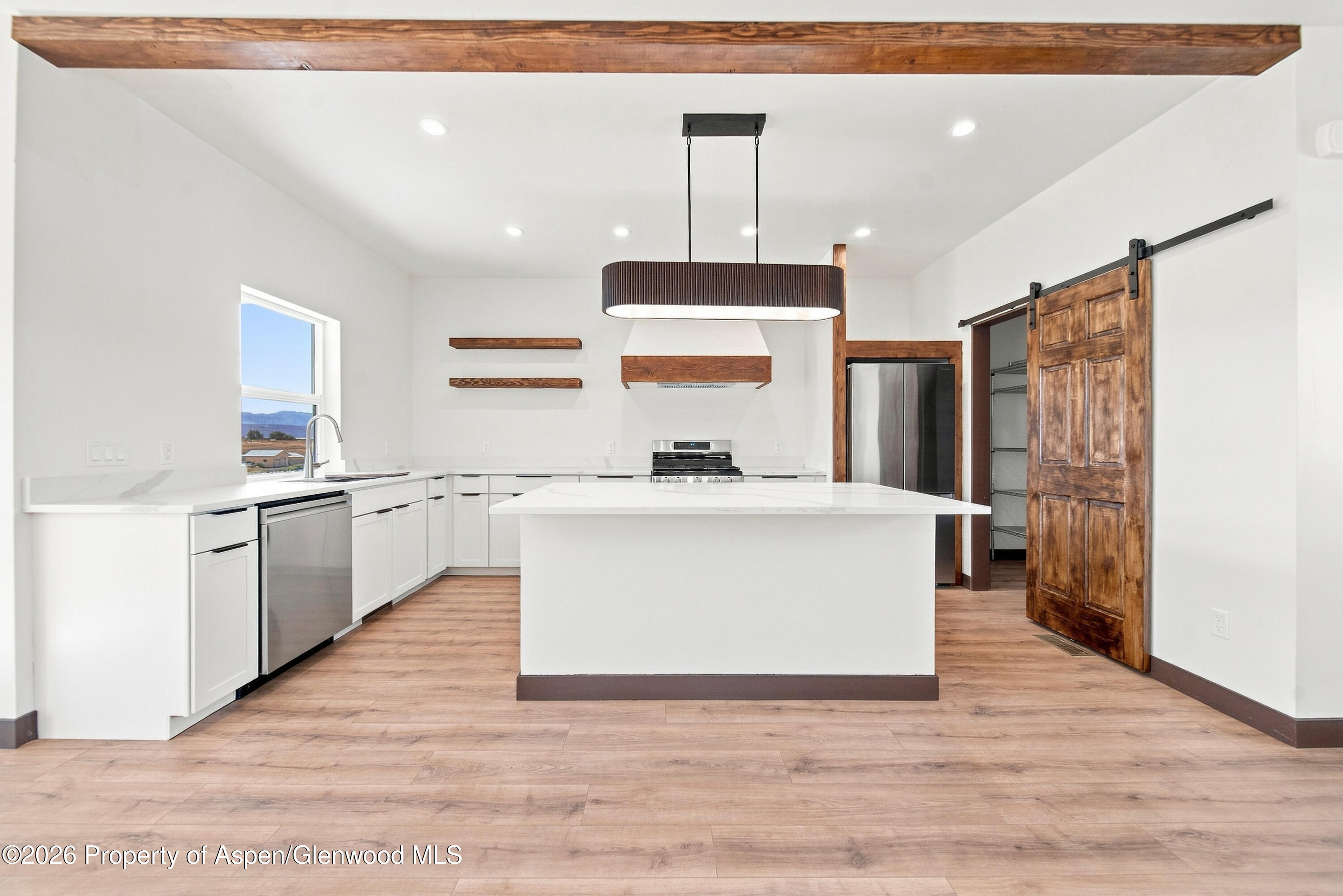 82 Belgian Court Property Photo 10