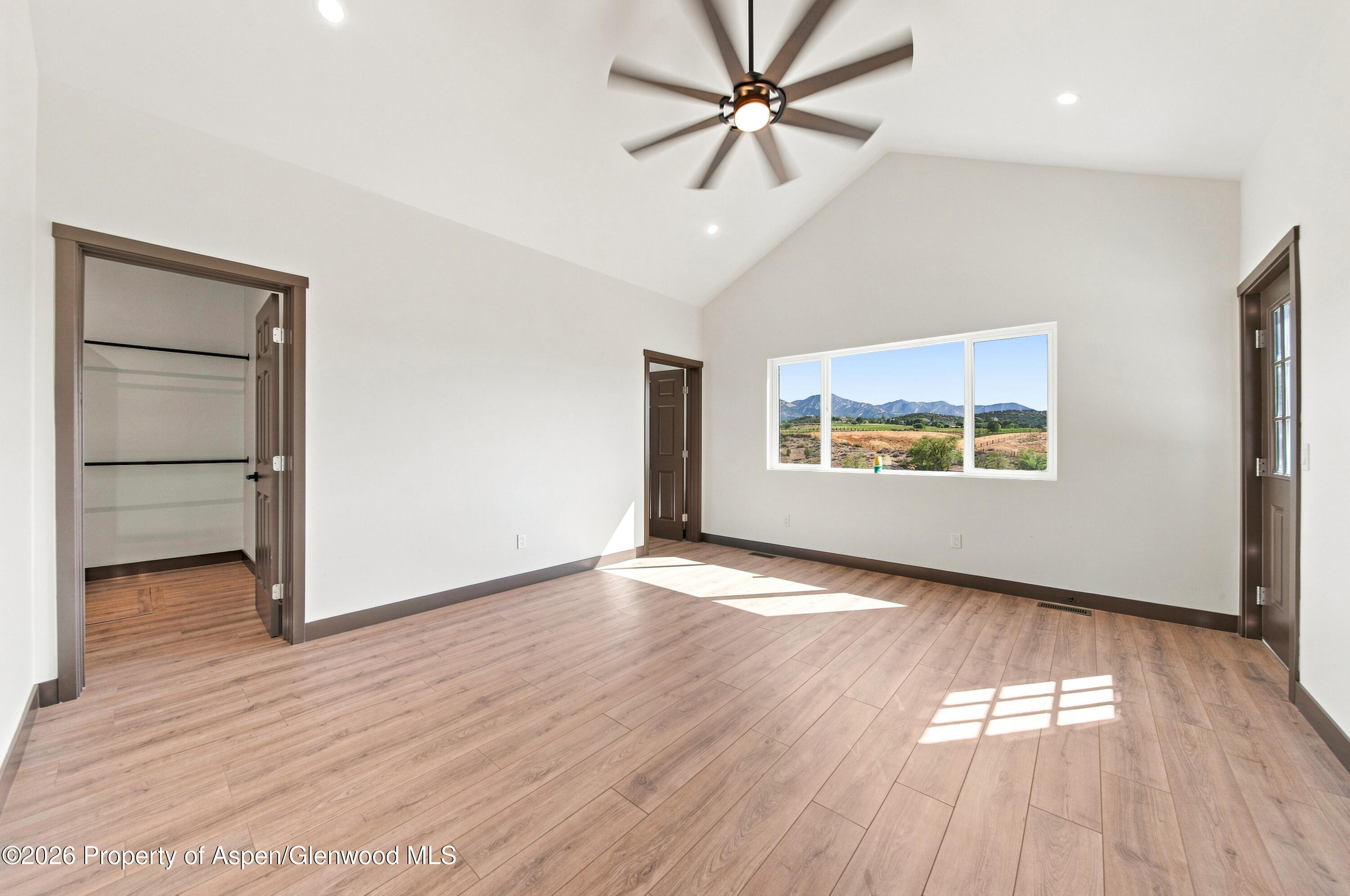 82 Belgian Court Property Photo 11