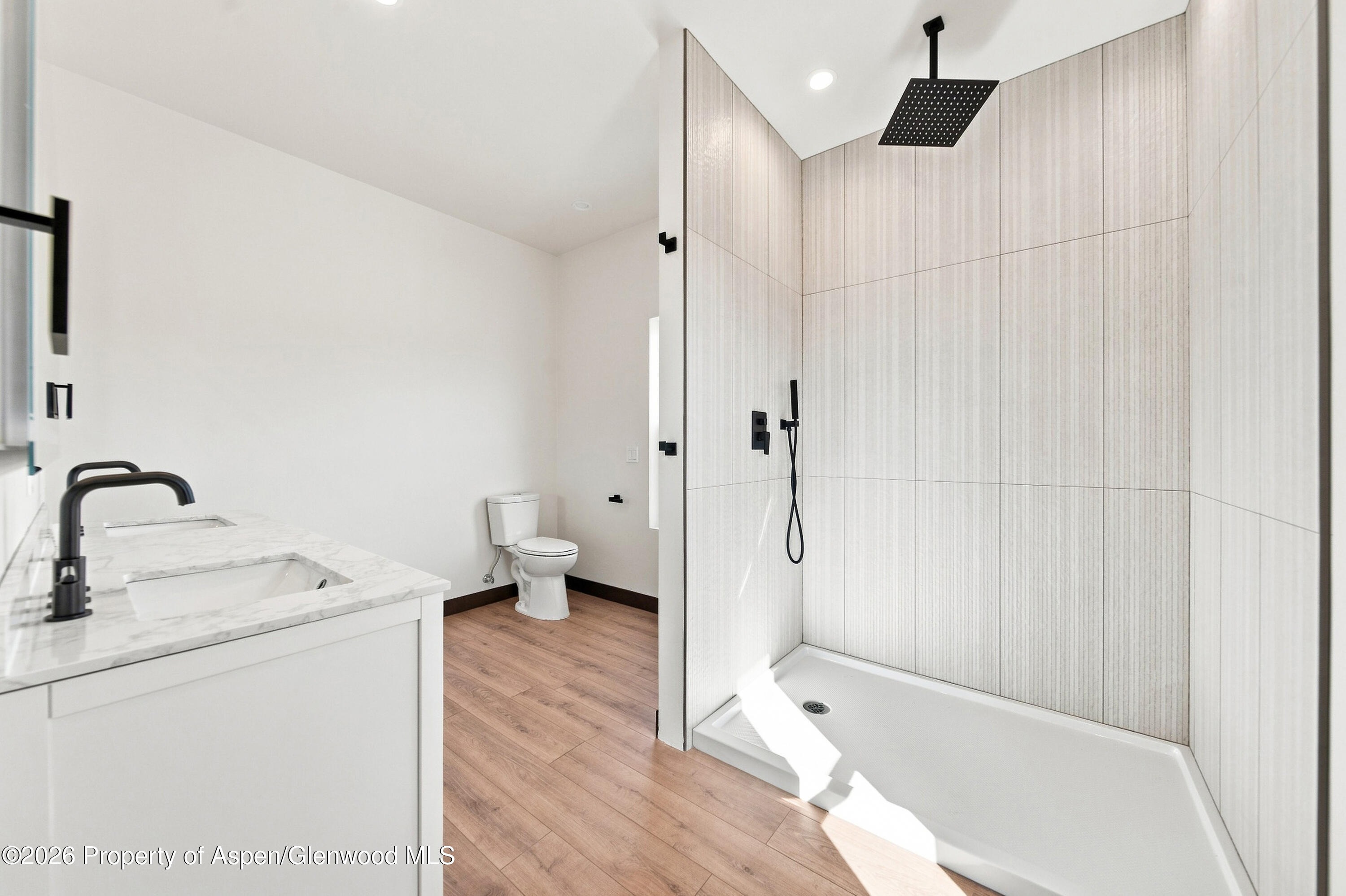 82 Belgian Court Property Photo 13