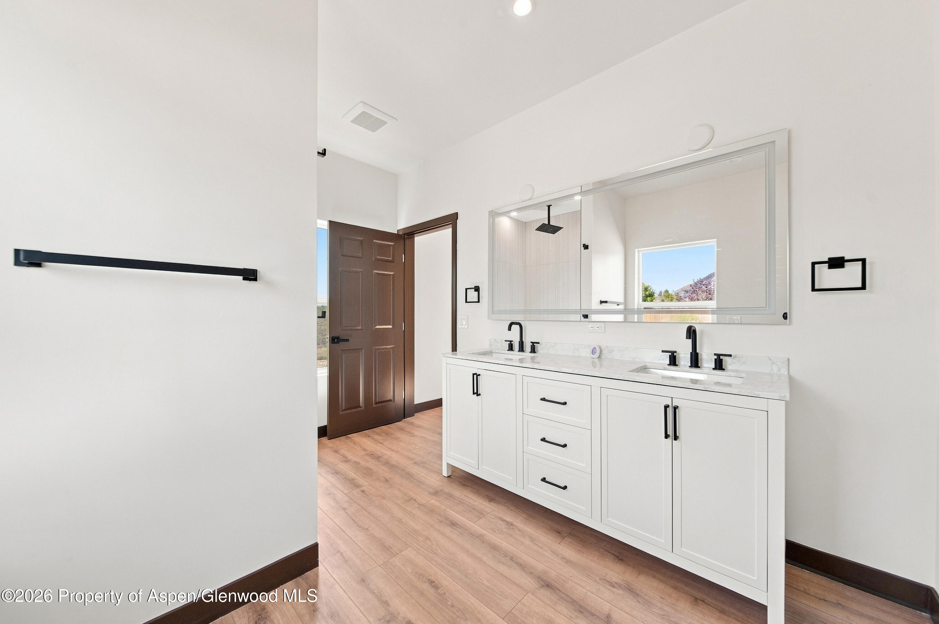 82 Belgian Court Property Photo 14
