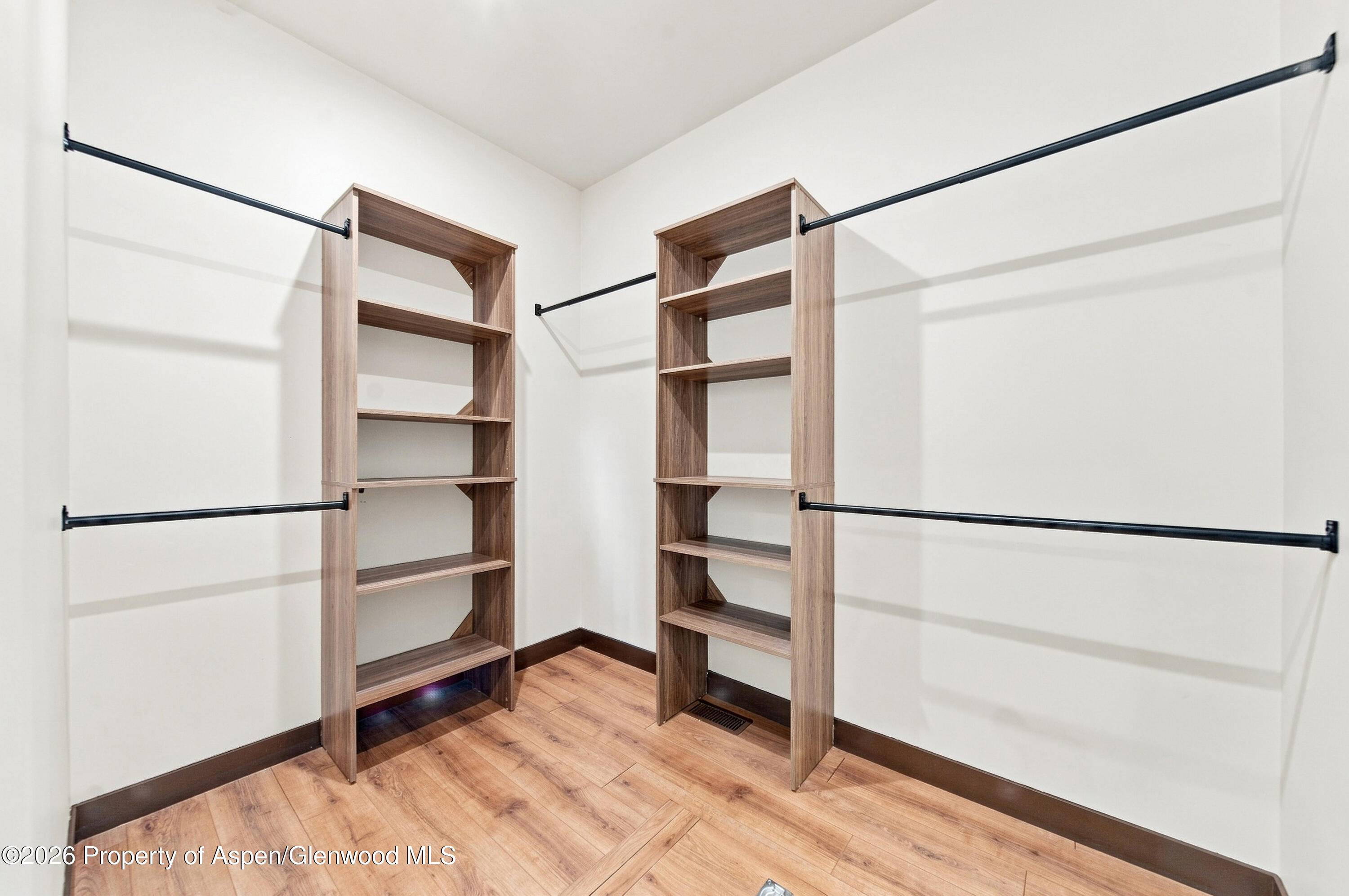 82 Belgian Court Property Photo 15