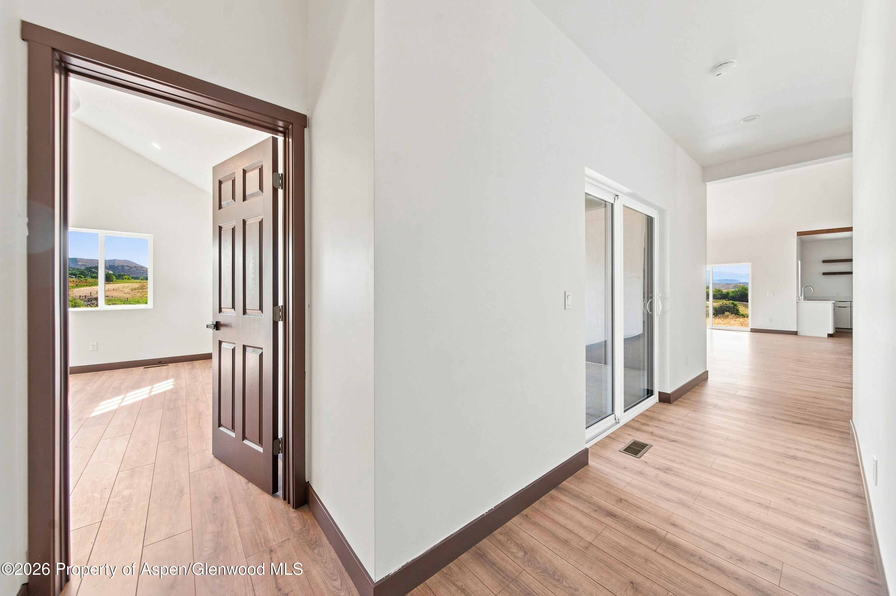 82 Belgian Court Property Photo 16