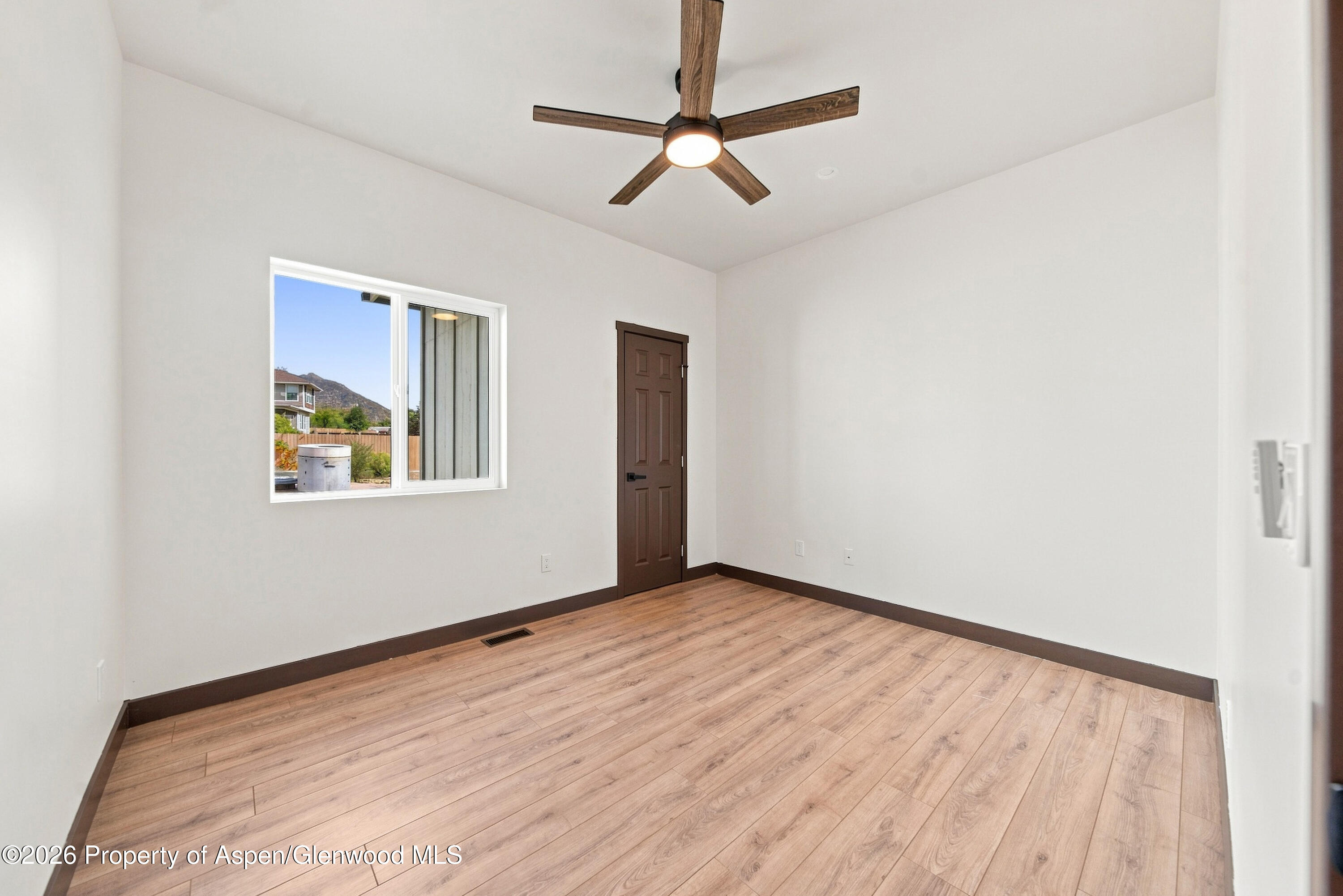 82 Belgian Court Property Photo 18