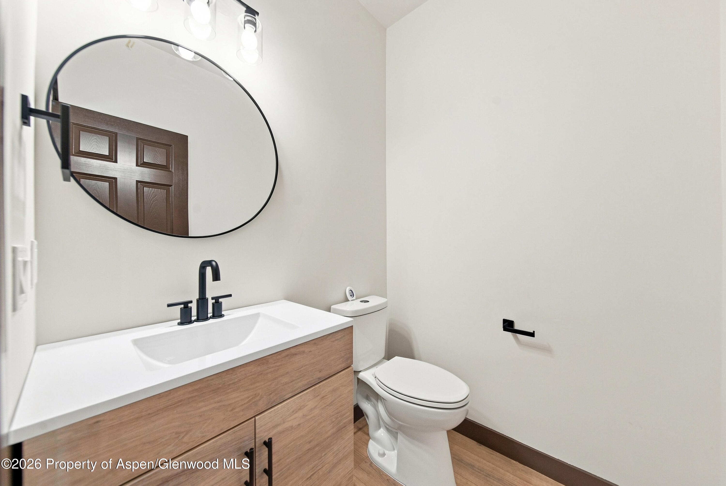 82 Belgian Court Property Photo 19