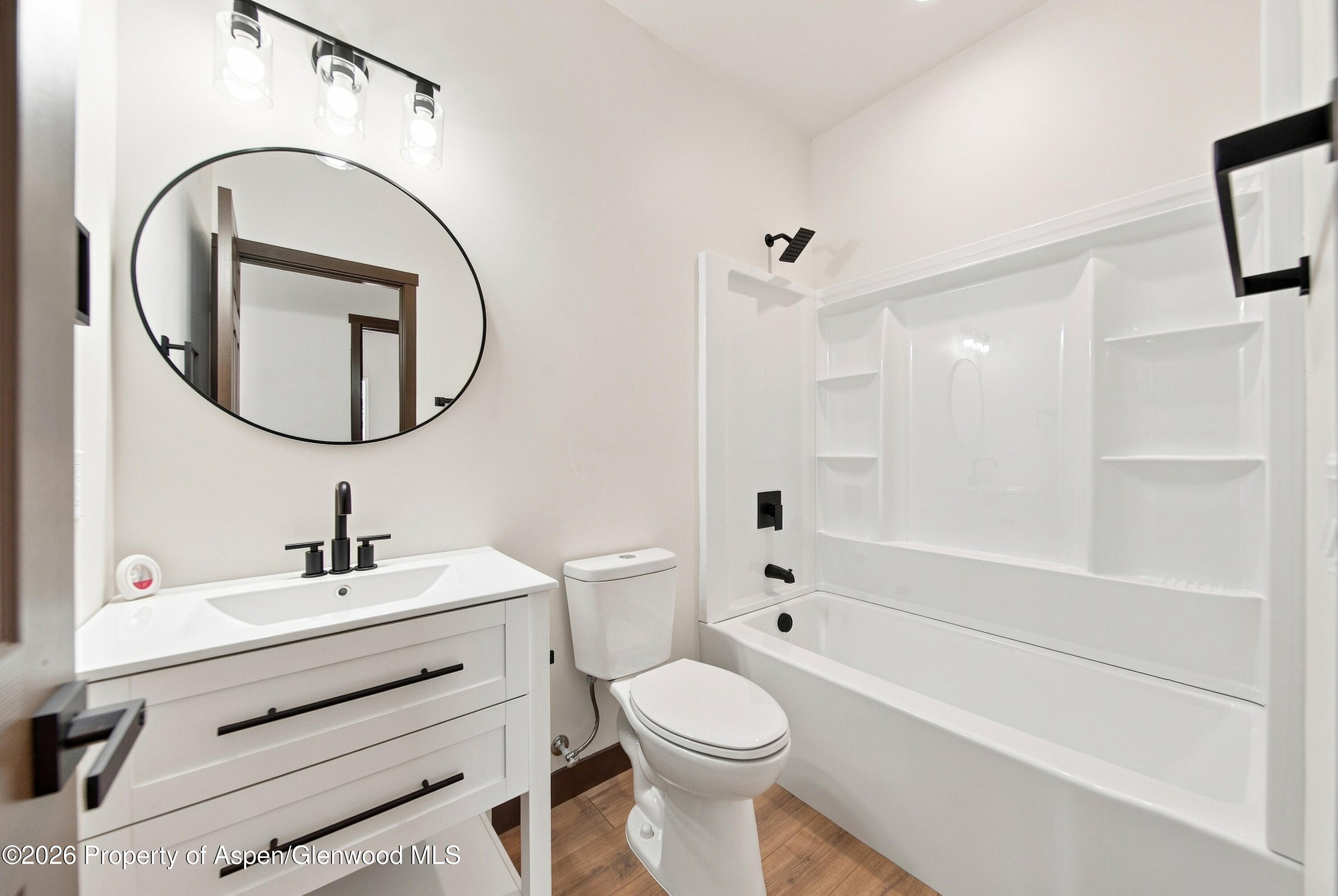 82 Belgian Court Property Photo 20