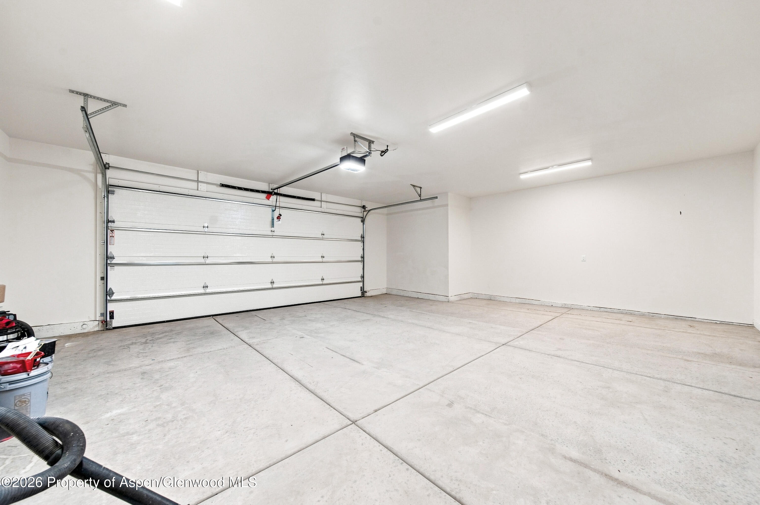 82 Belgian Court Property Photo 25
