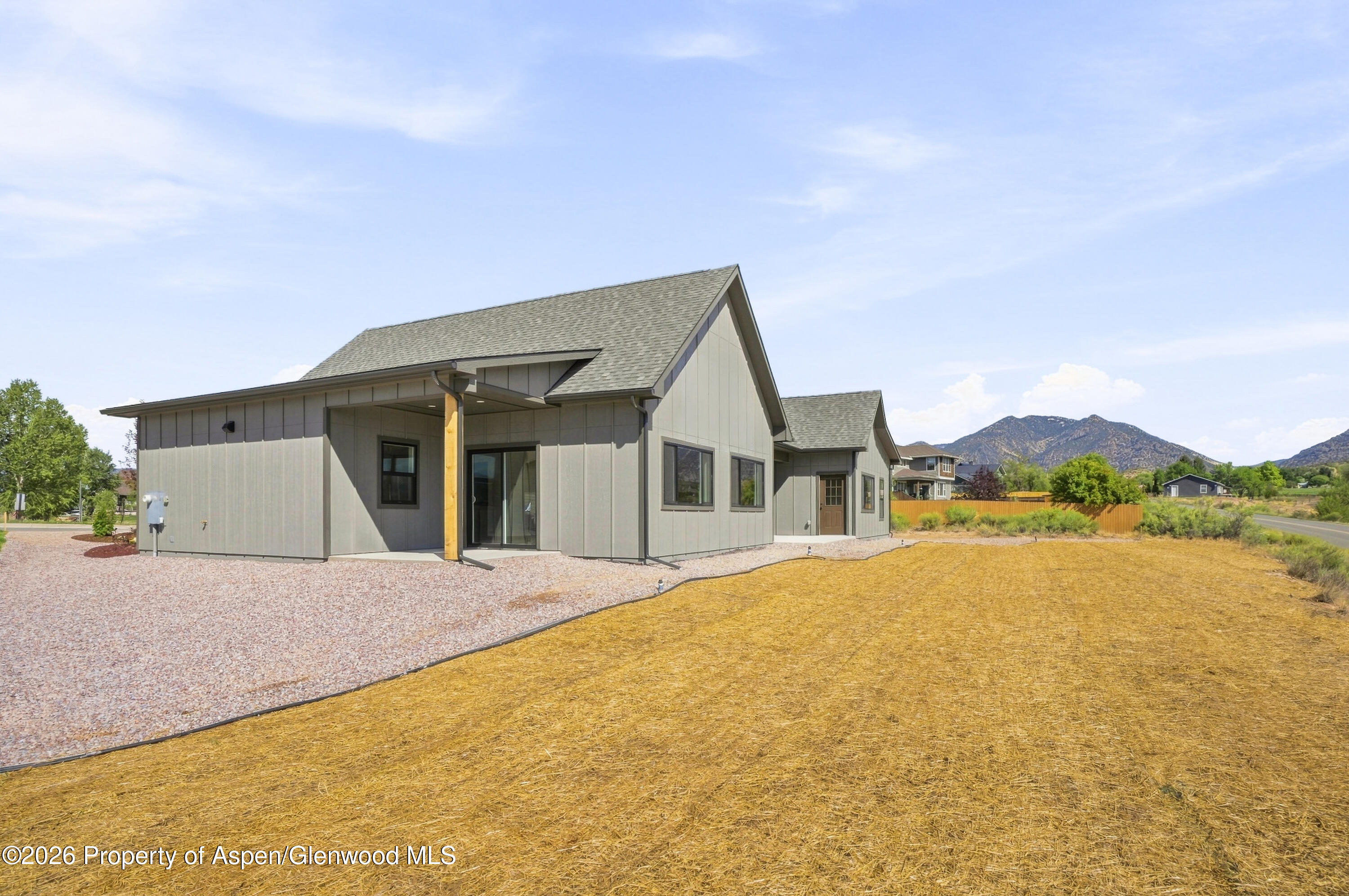 82 Belgian Court Property Photo 26