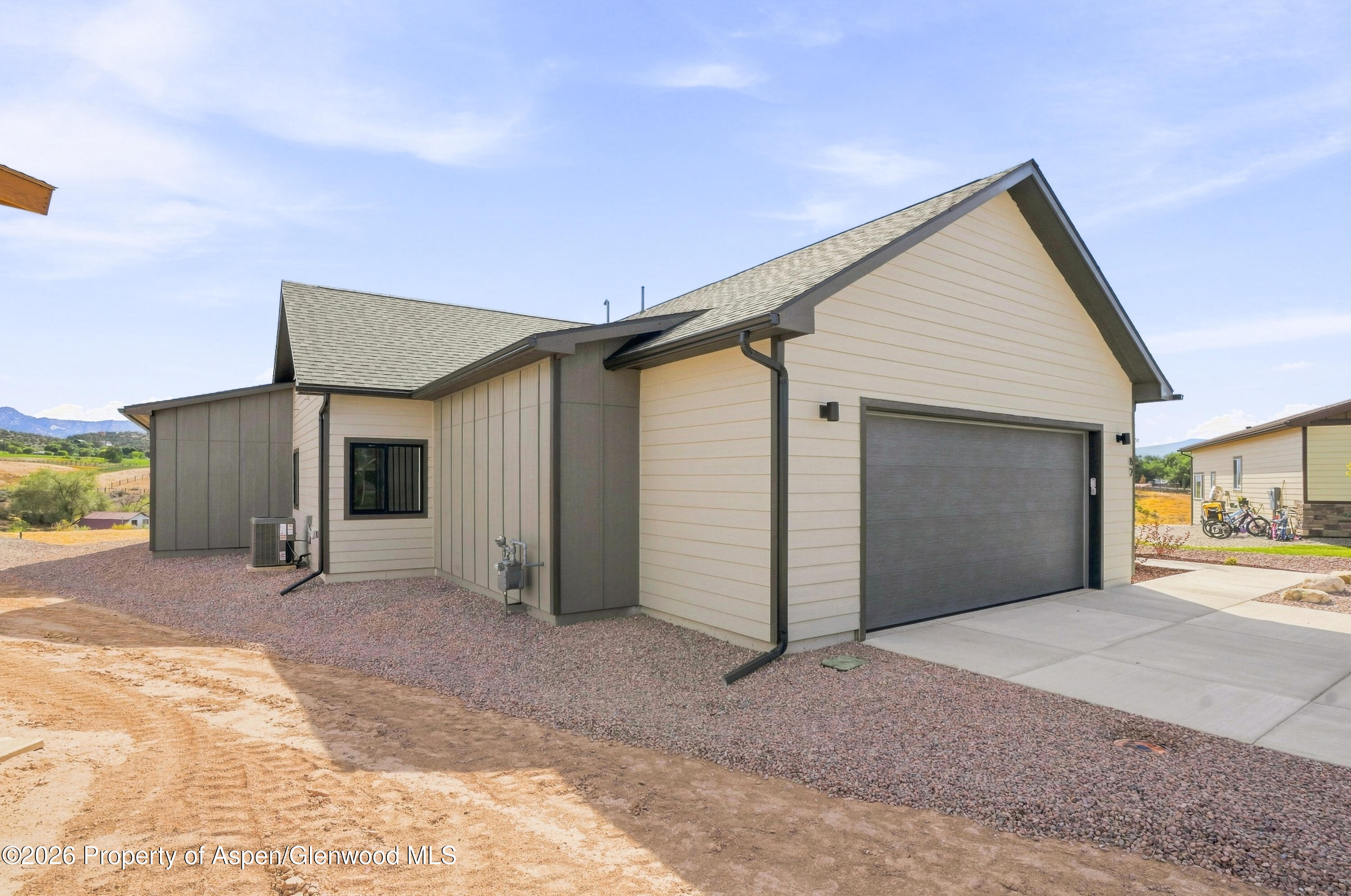 82 Belgian Court Property Photo 29