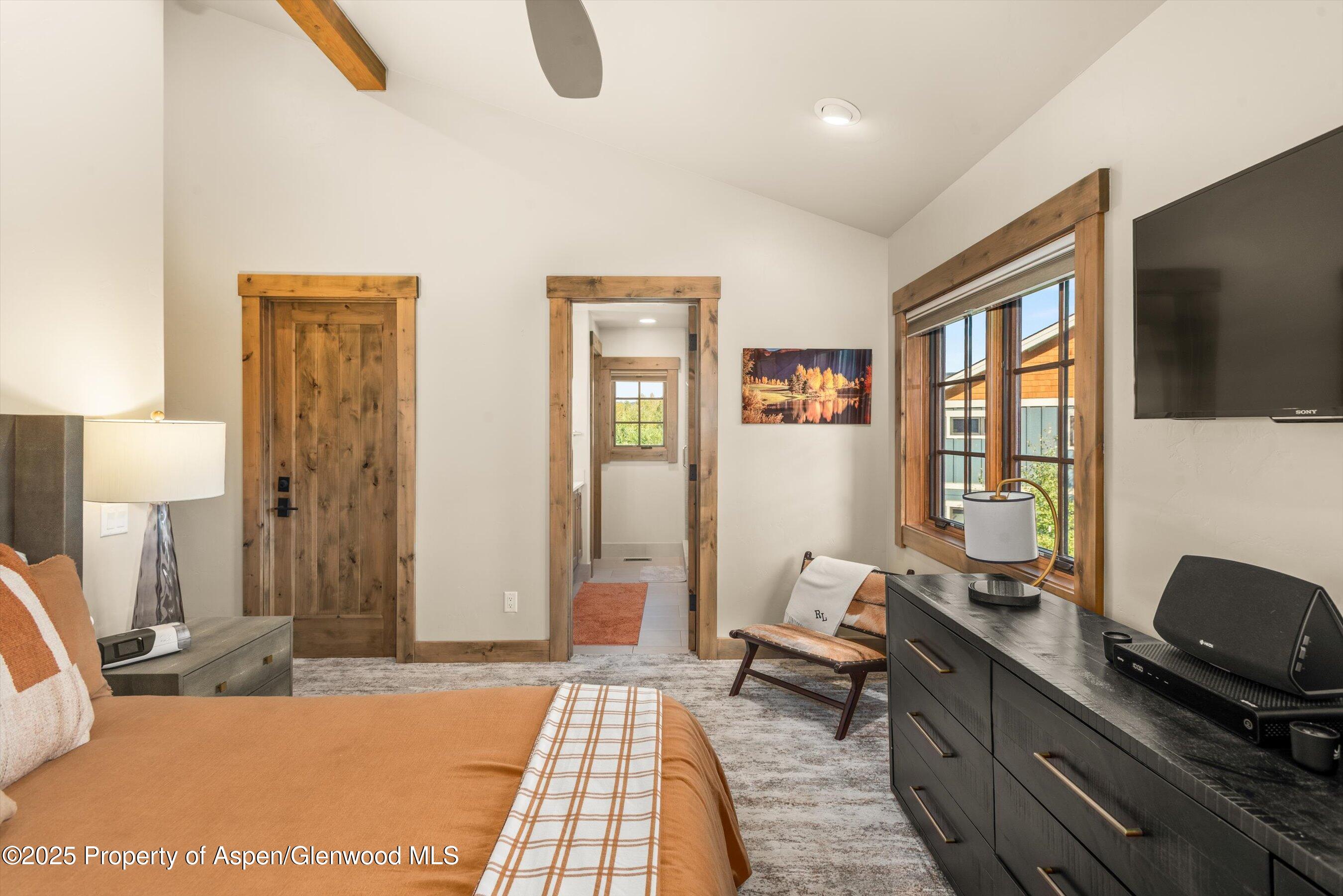 111 Juniper Trail Property Photo 19